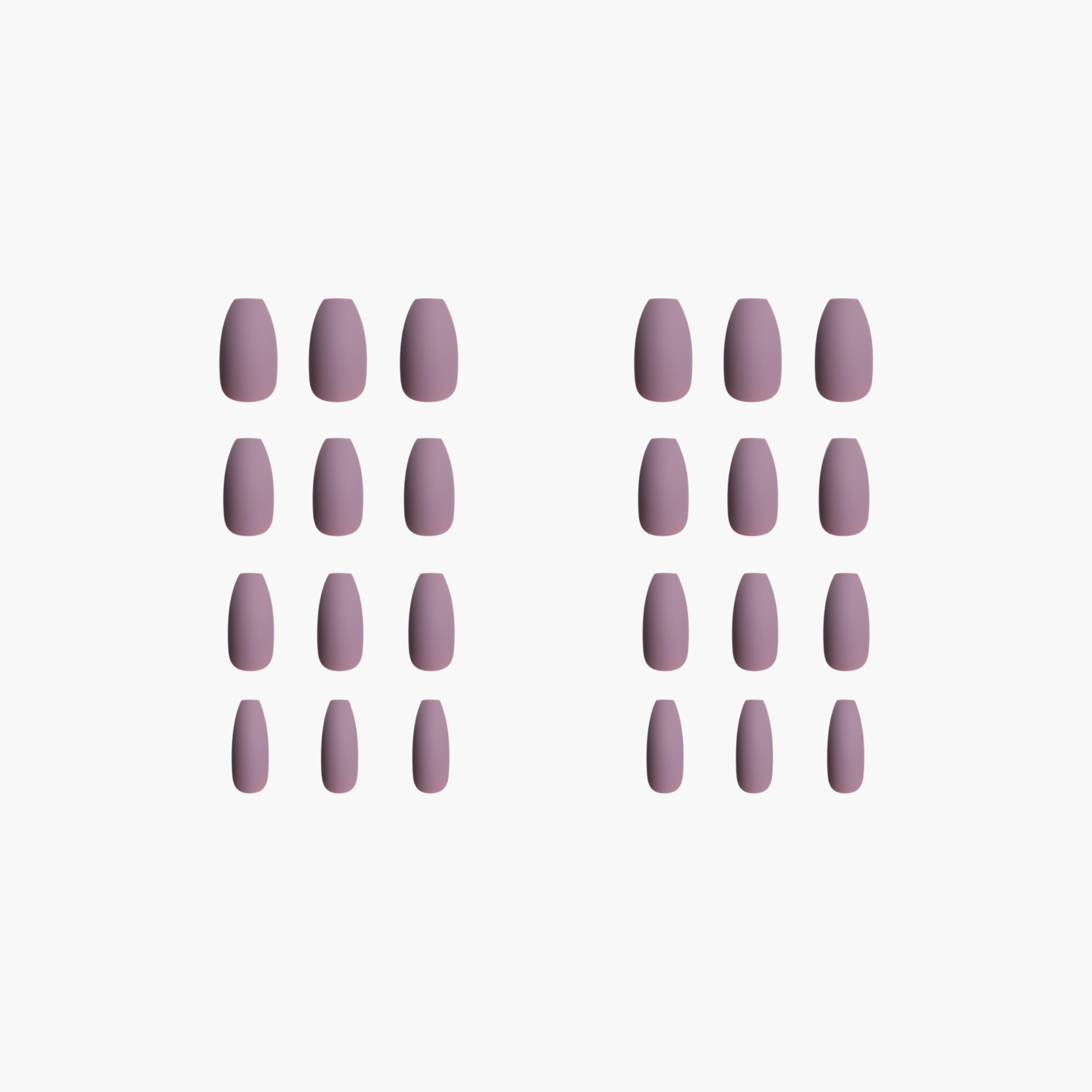 Katia Nails Coffin-beautyandpersonalcare-makeup-nails-artificialnails-image-9