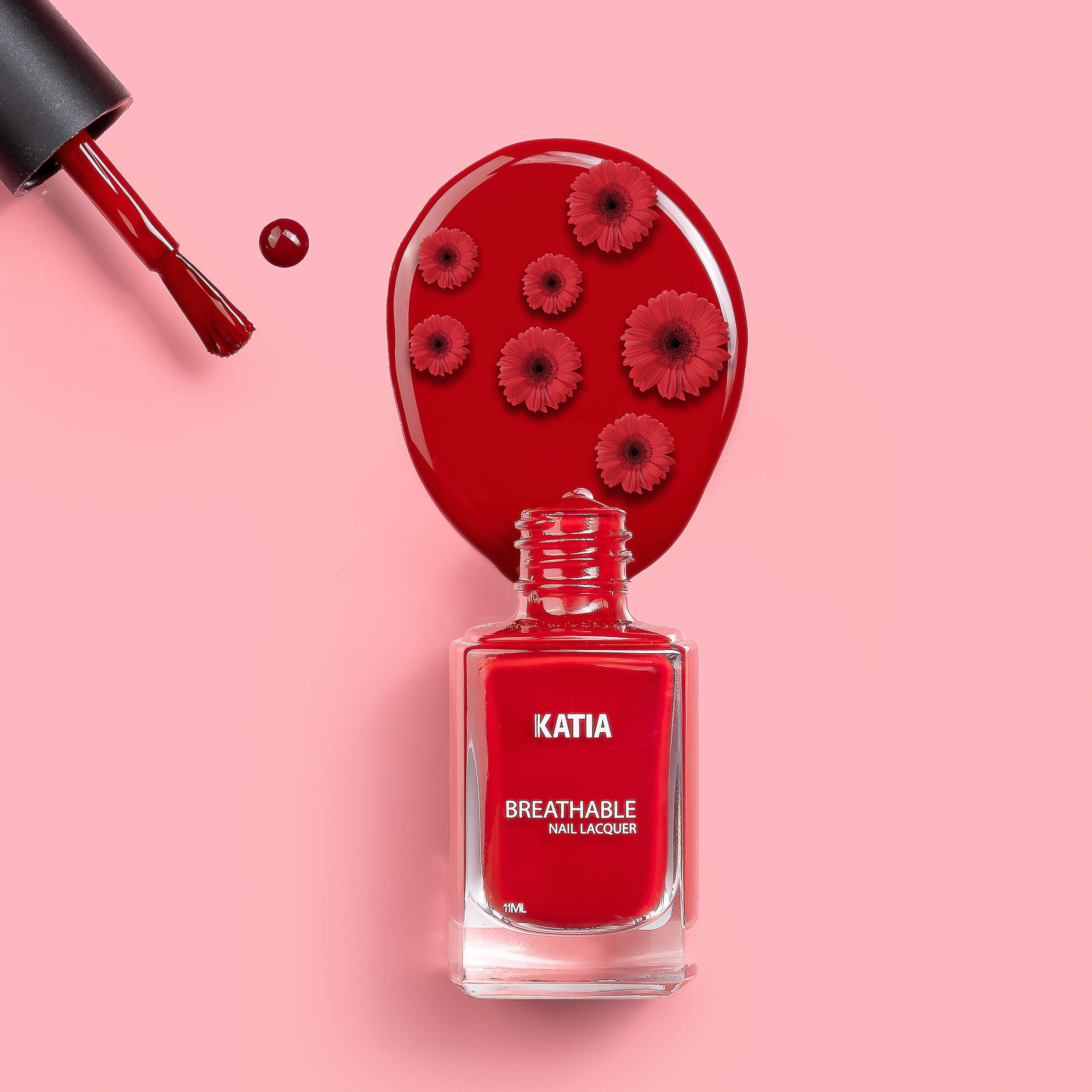 أظافر مسامية من كاتيا-beautyandpersonalcare-makeup-nails-nailpolishes-image-35