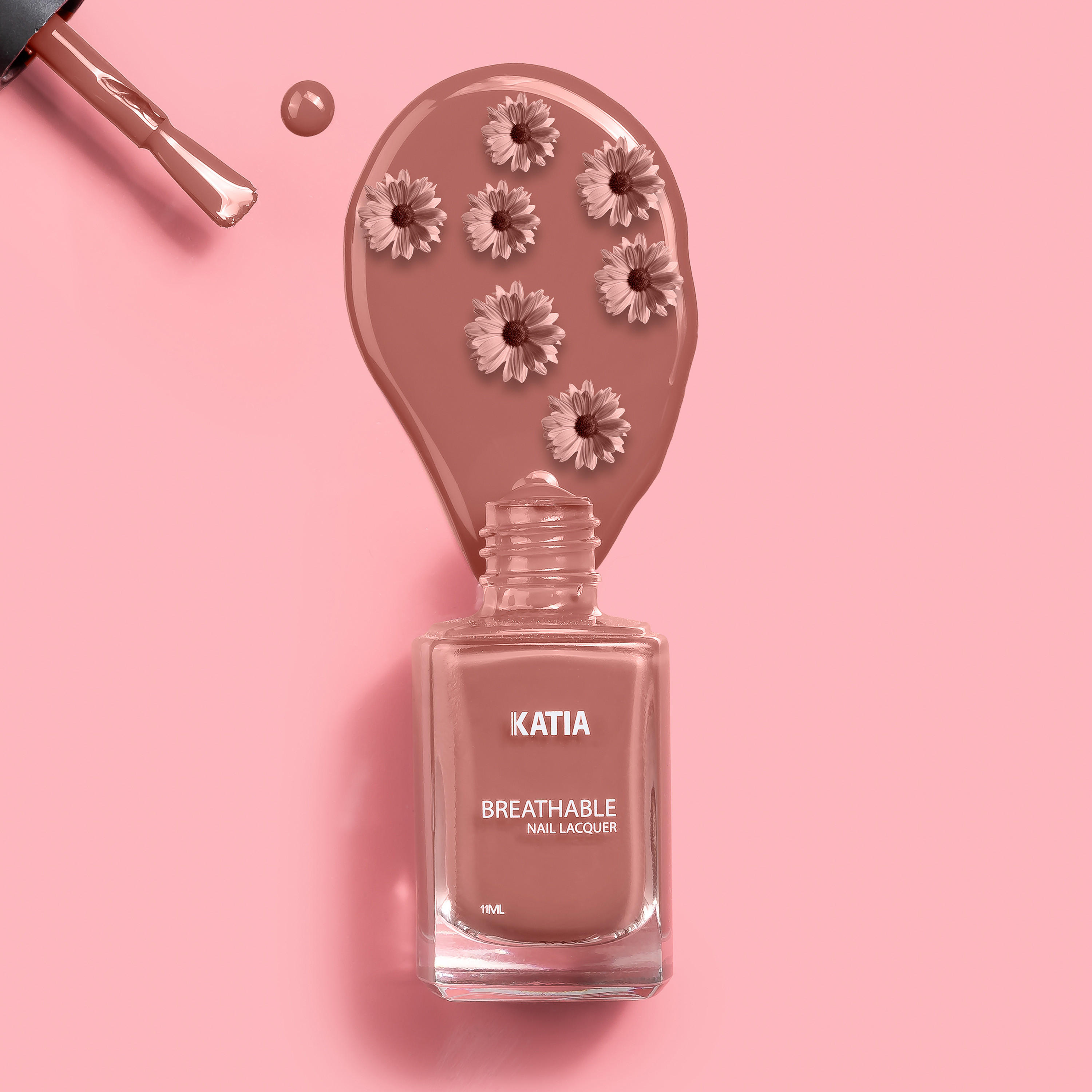 أظافر مسامية من كاتيا-beautyandpersonalcare-makeup-nails-nailpolishes-image-36