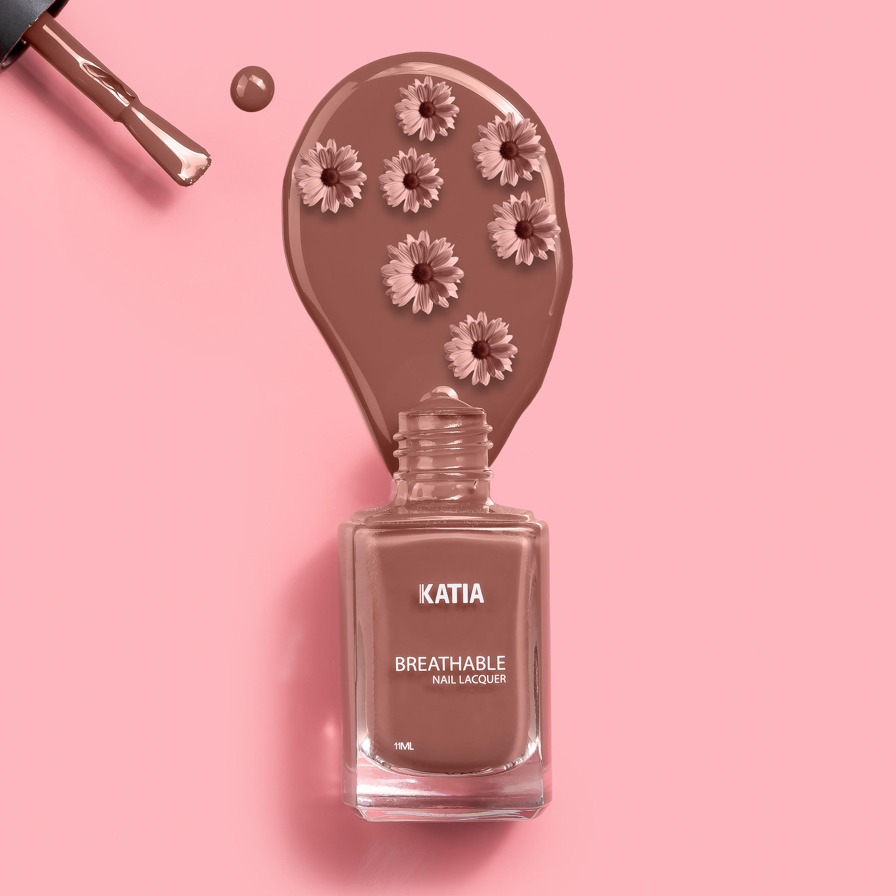 أظافر مسامية من كاتيا-beautyandpersonalcare-makeup-nails-nailpolishes-image-38