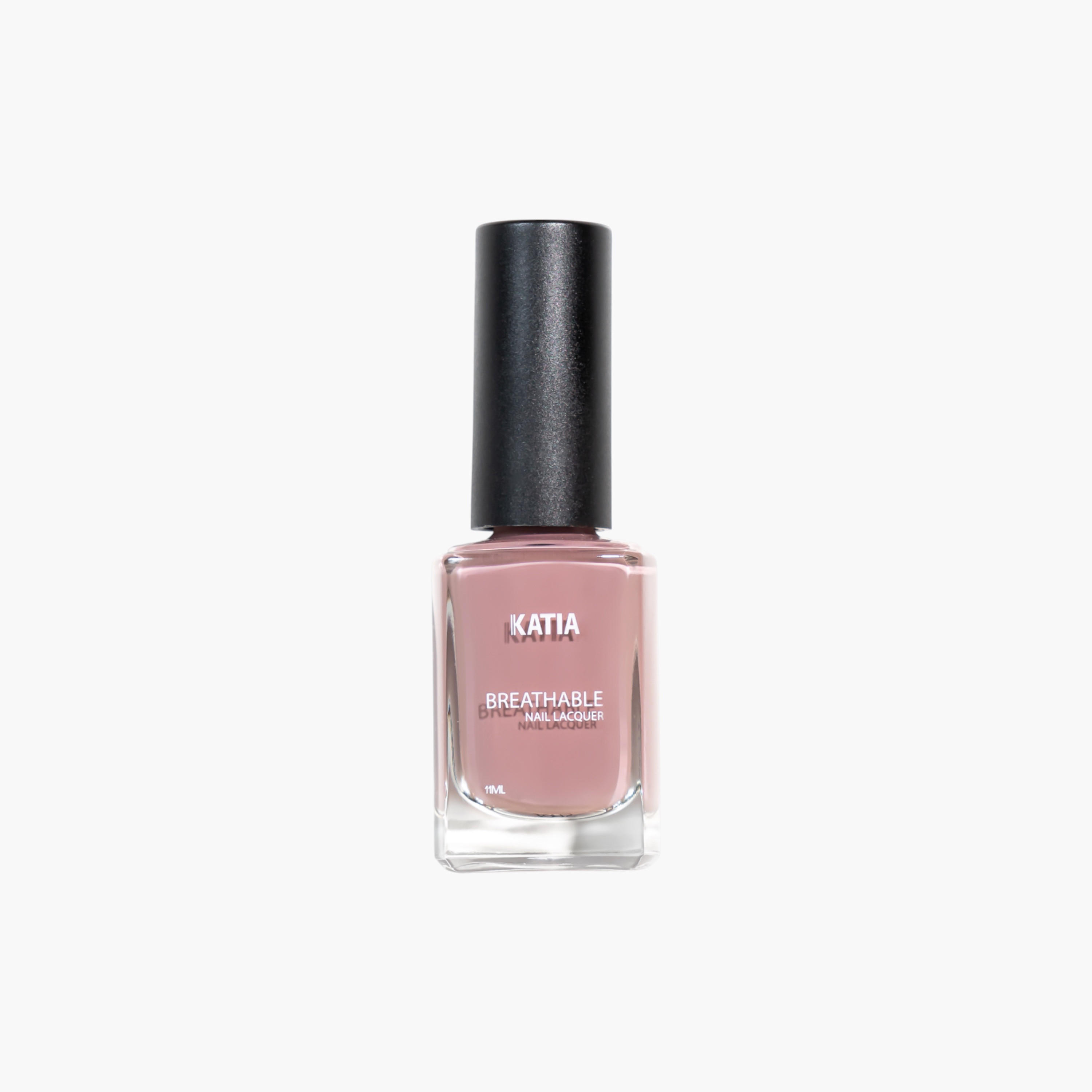 أظافر مسامية من كاتيا-beautyandpersonalcare-makeup-nails-nailpolishes-image-40