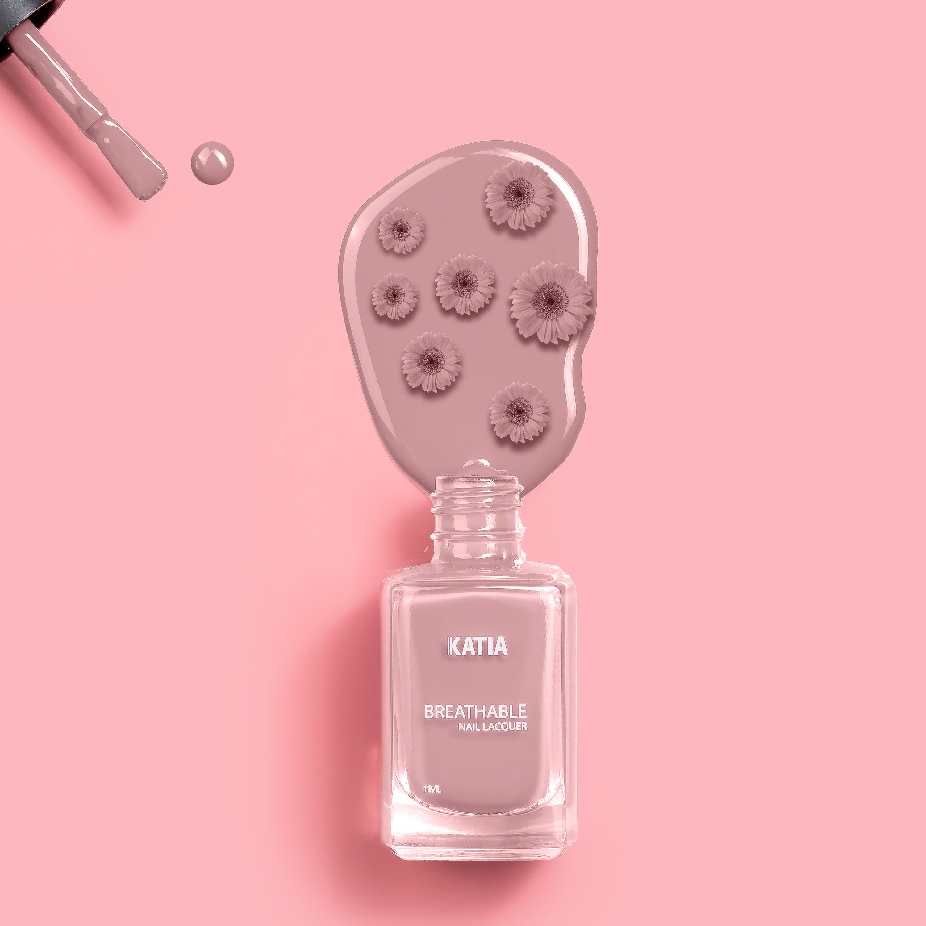 أظافر مسامية من كاتيا-beautyandpersonalcare-makeup-nails-nailpolishes-image-41