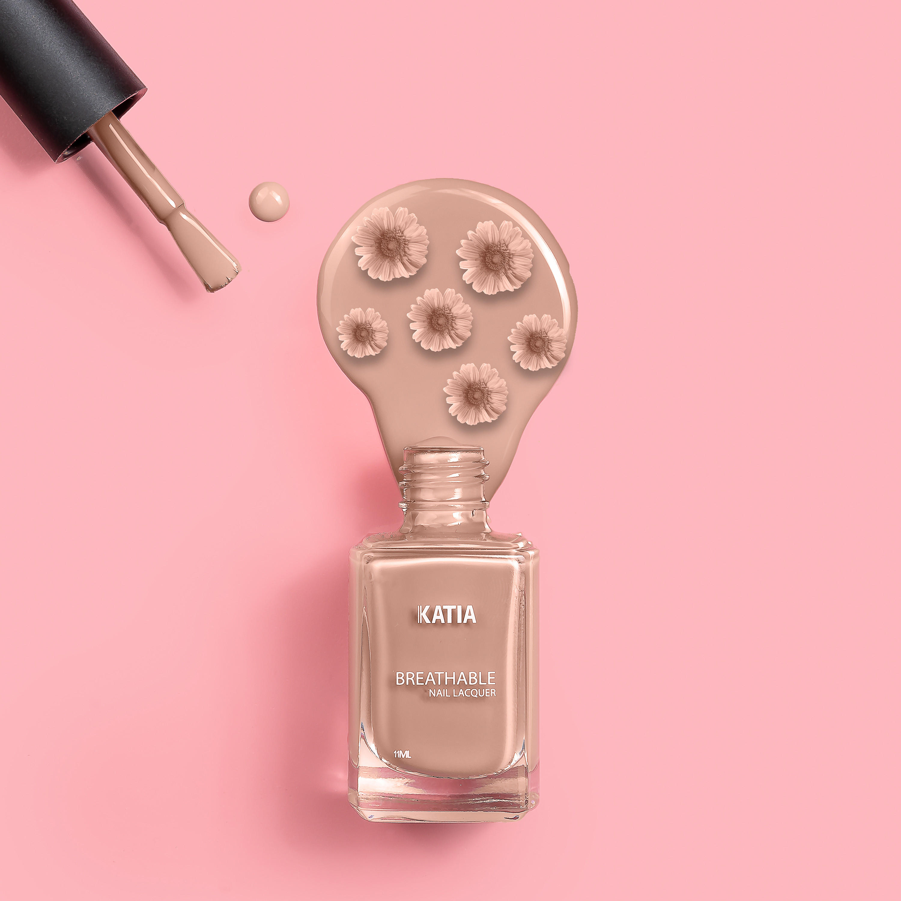 أظافر مسامية من كاتيا-beautyandpersonalcare-makeup-nails-nailpolishes-image-42