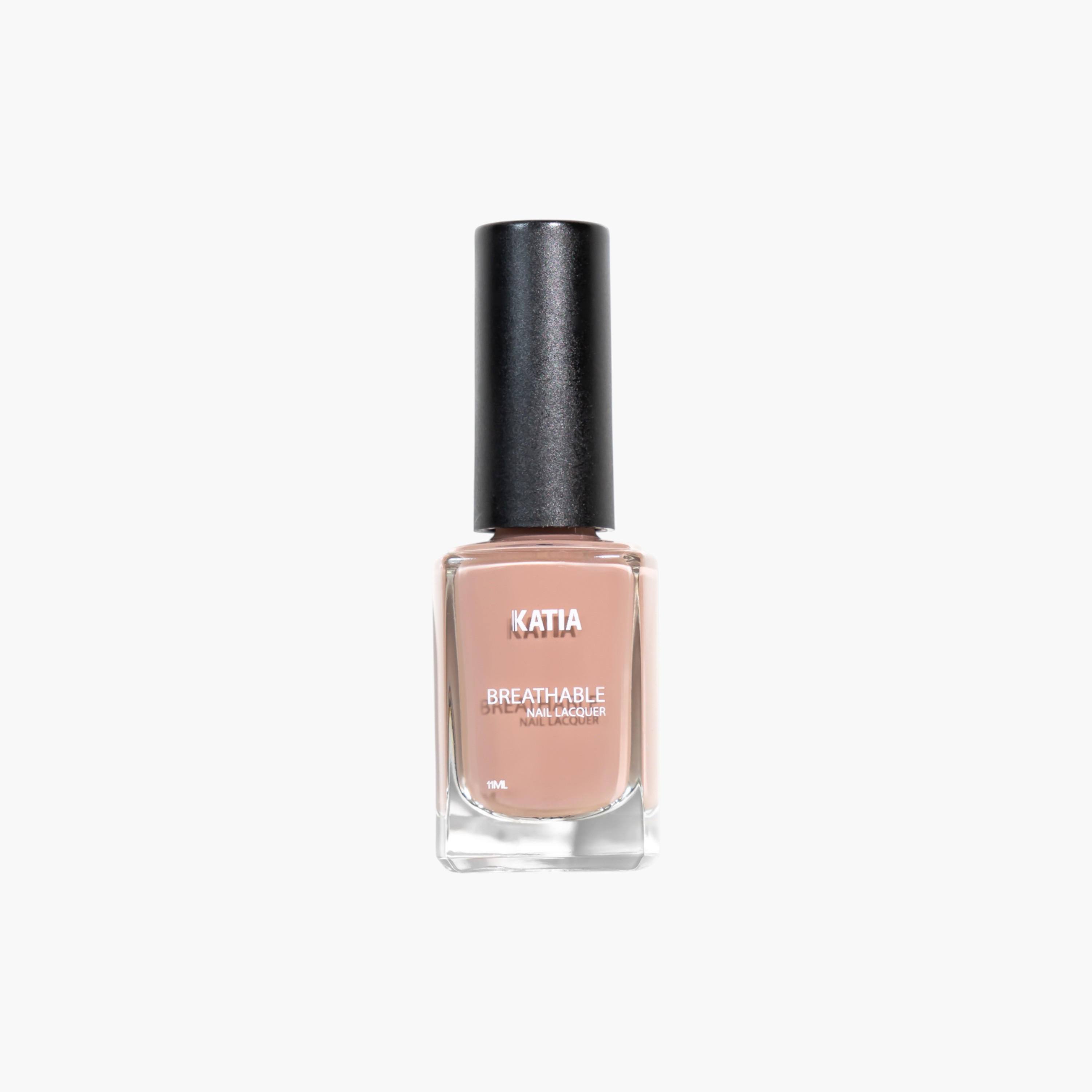 أظافر مسامية من كاتيا-beautyandpersonalcare-makeup-nails-nailpolishes-image-43