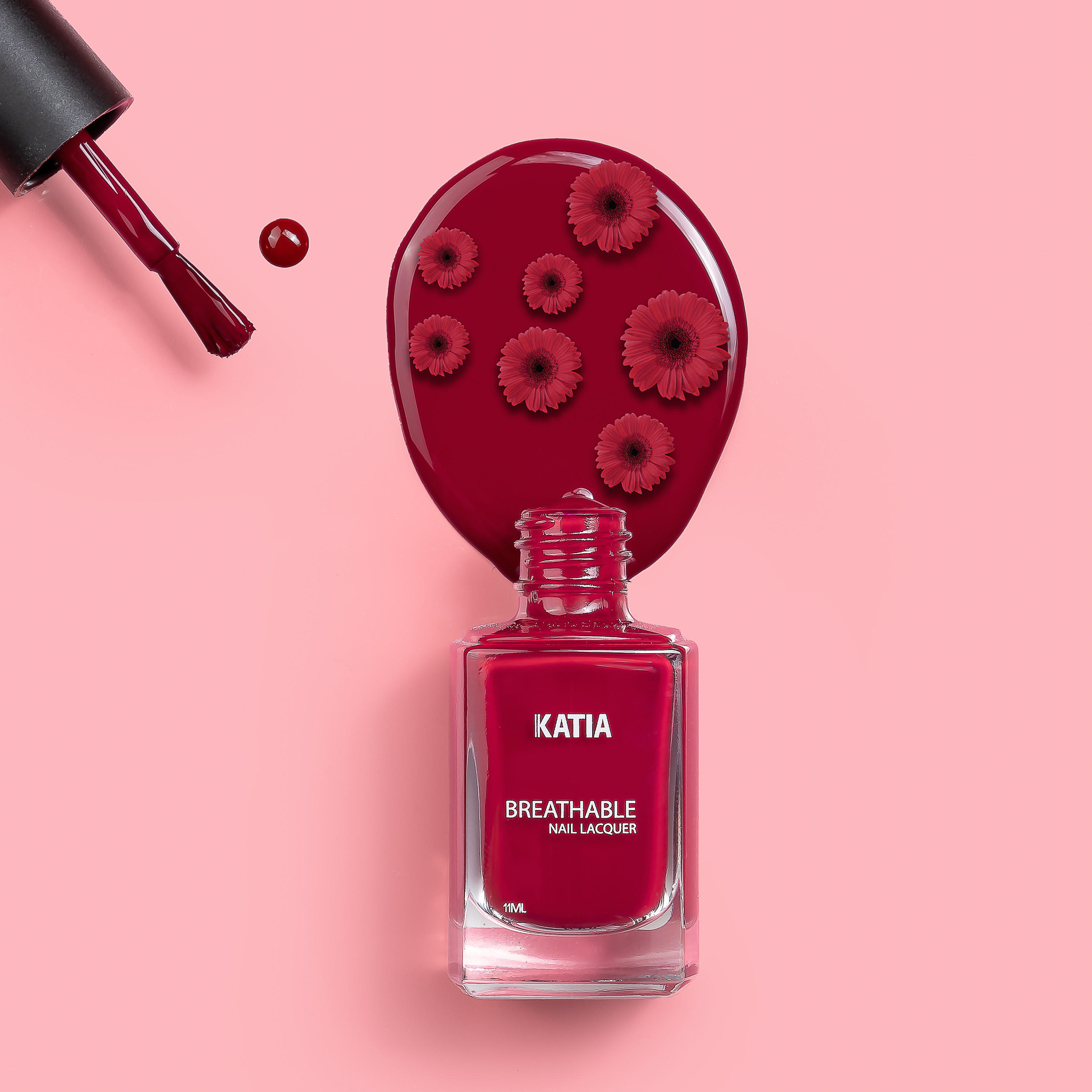 أظافر مسامية من كاتيا-beautyandpersonalcare-makeup-nails-nailpolishes-image-1
