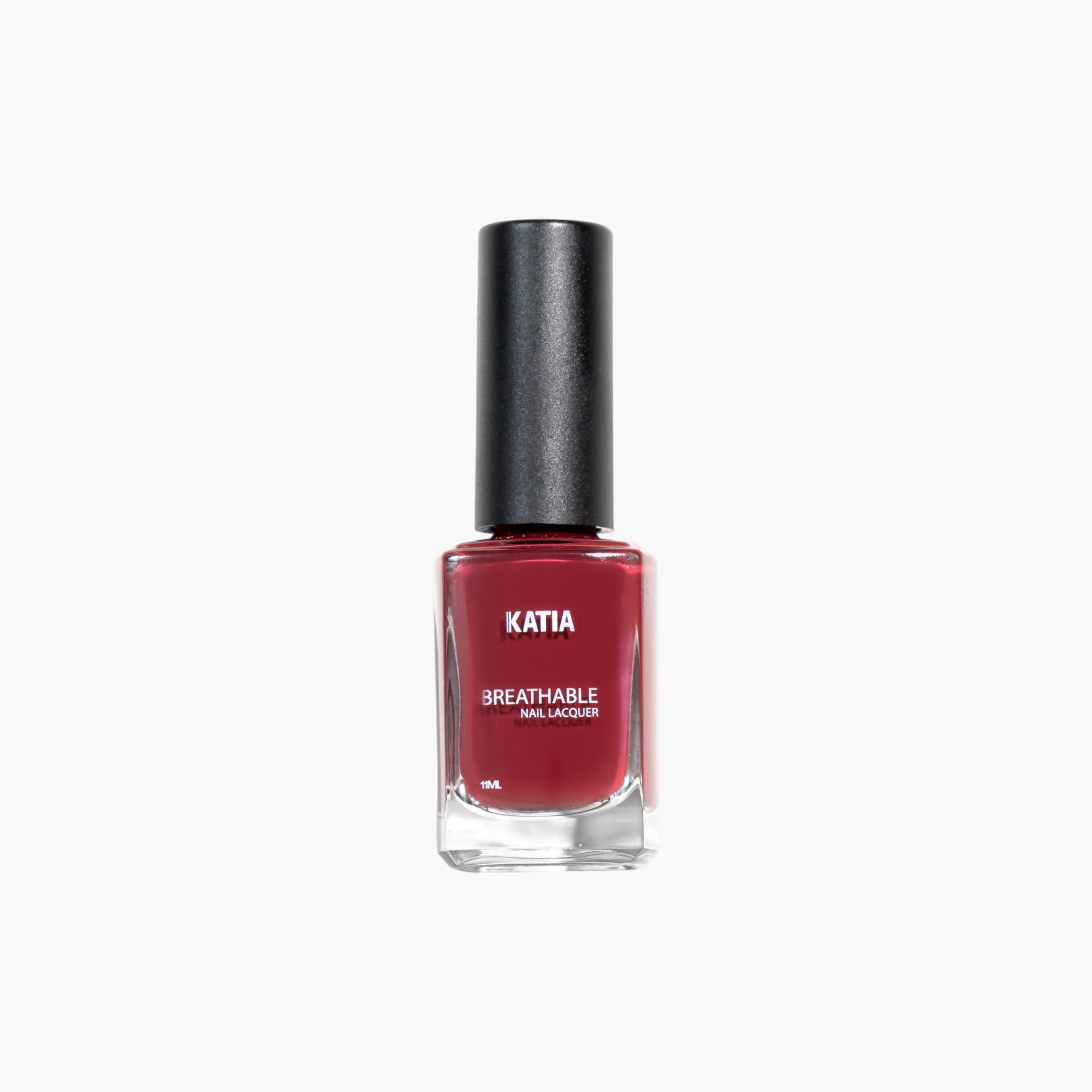 أظافر مسامية من كاتيا-beautyandpersonalcare-makeup-nails-nailpolishes-image-2