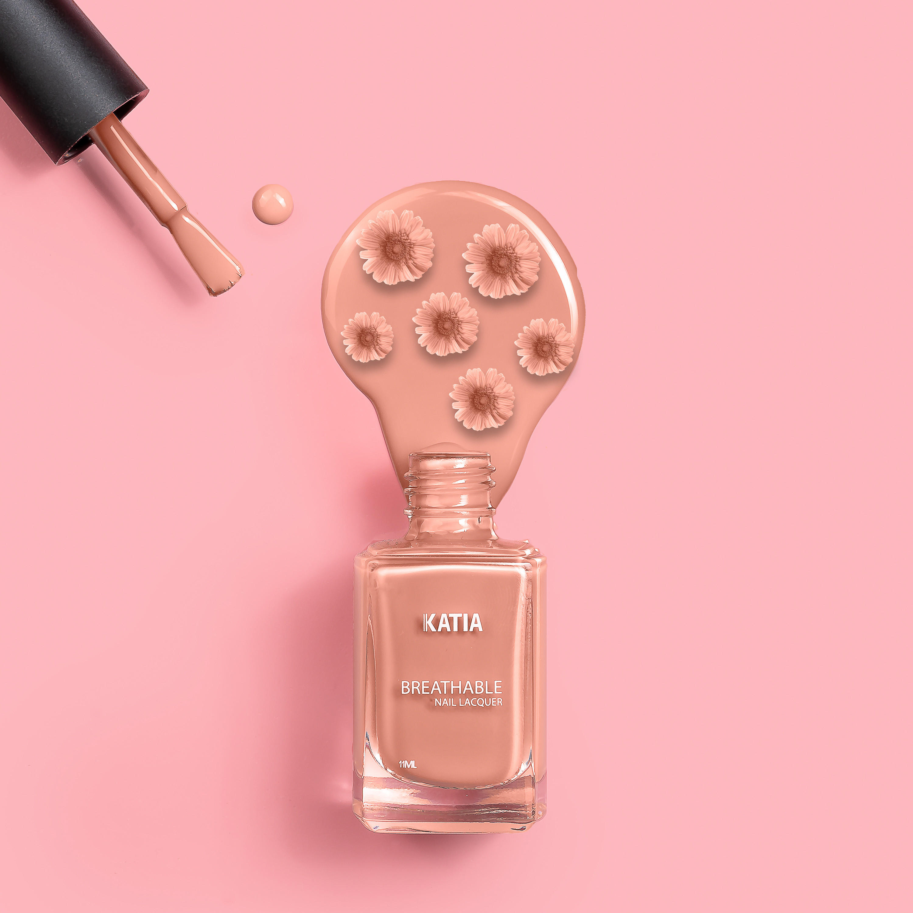 أظافر مسامية من كاتيا-beautyandpersonalcare-makeup-nails-nailpolishes-image-3