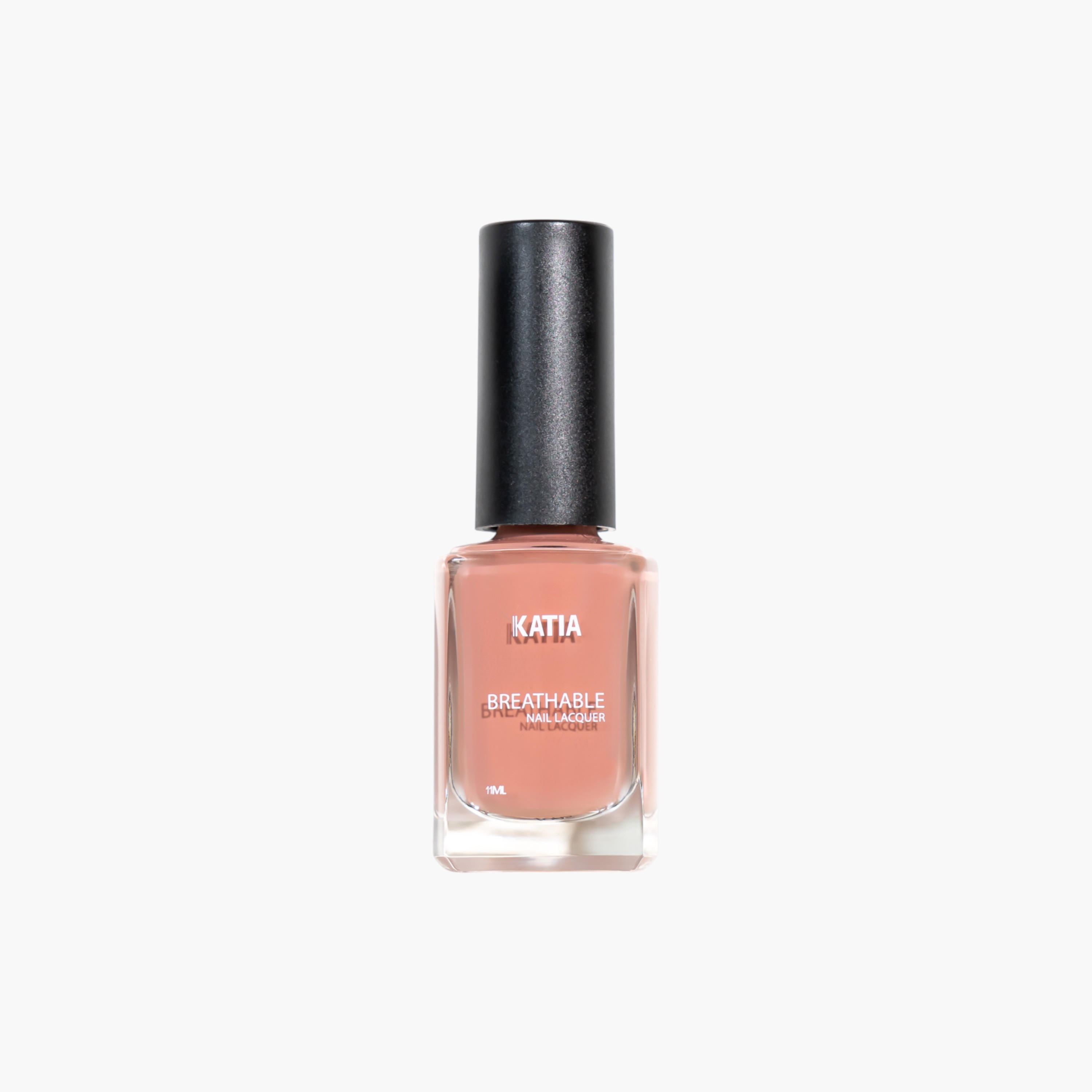 أظافر مسامية من كاتيا-beautyandpersonalcare-makeup-nails-nailpolishes-image-4