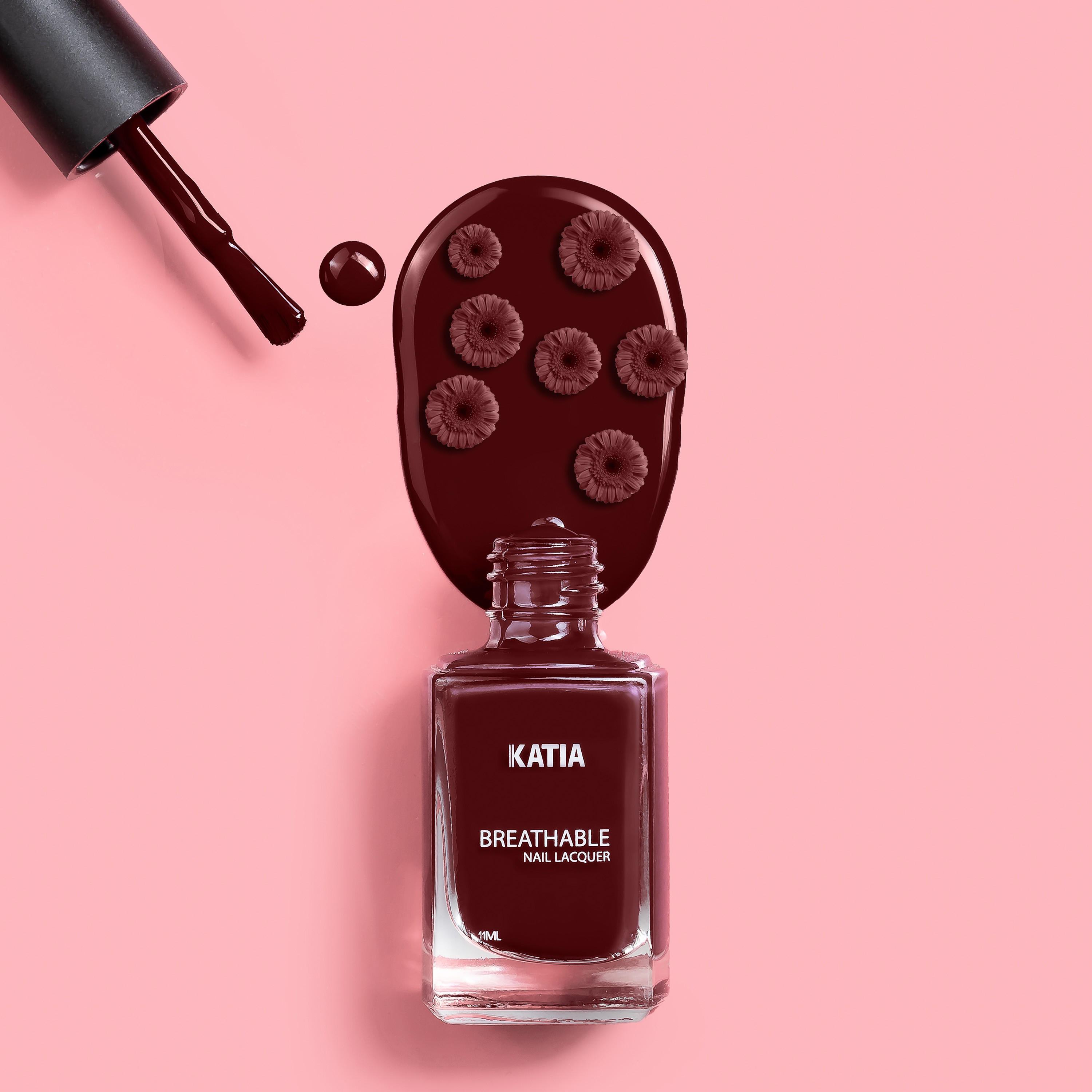 أظافر مسامية من كاتيا-beautyandpersonalcare-makeup-nails-nailpolishes-image-6