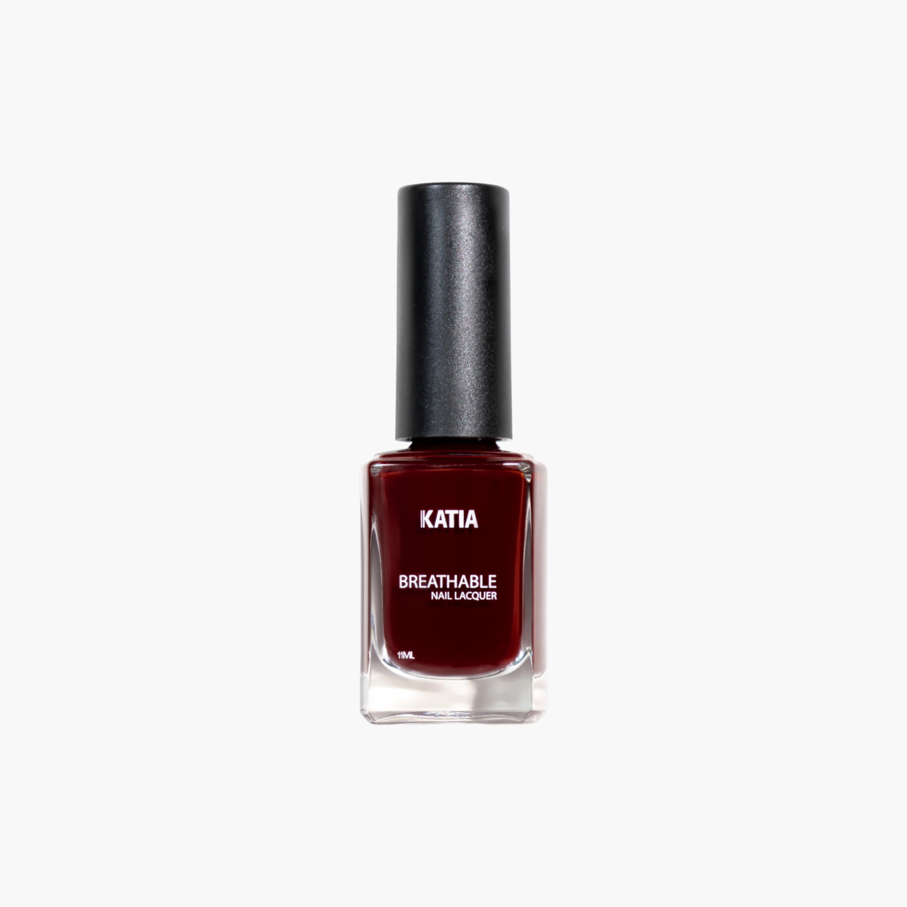 أظافر مسامية من كاتيا-beautyandpersonalcare-makeup-nails-nailpolishes-image-7