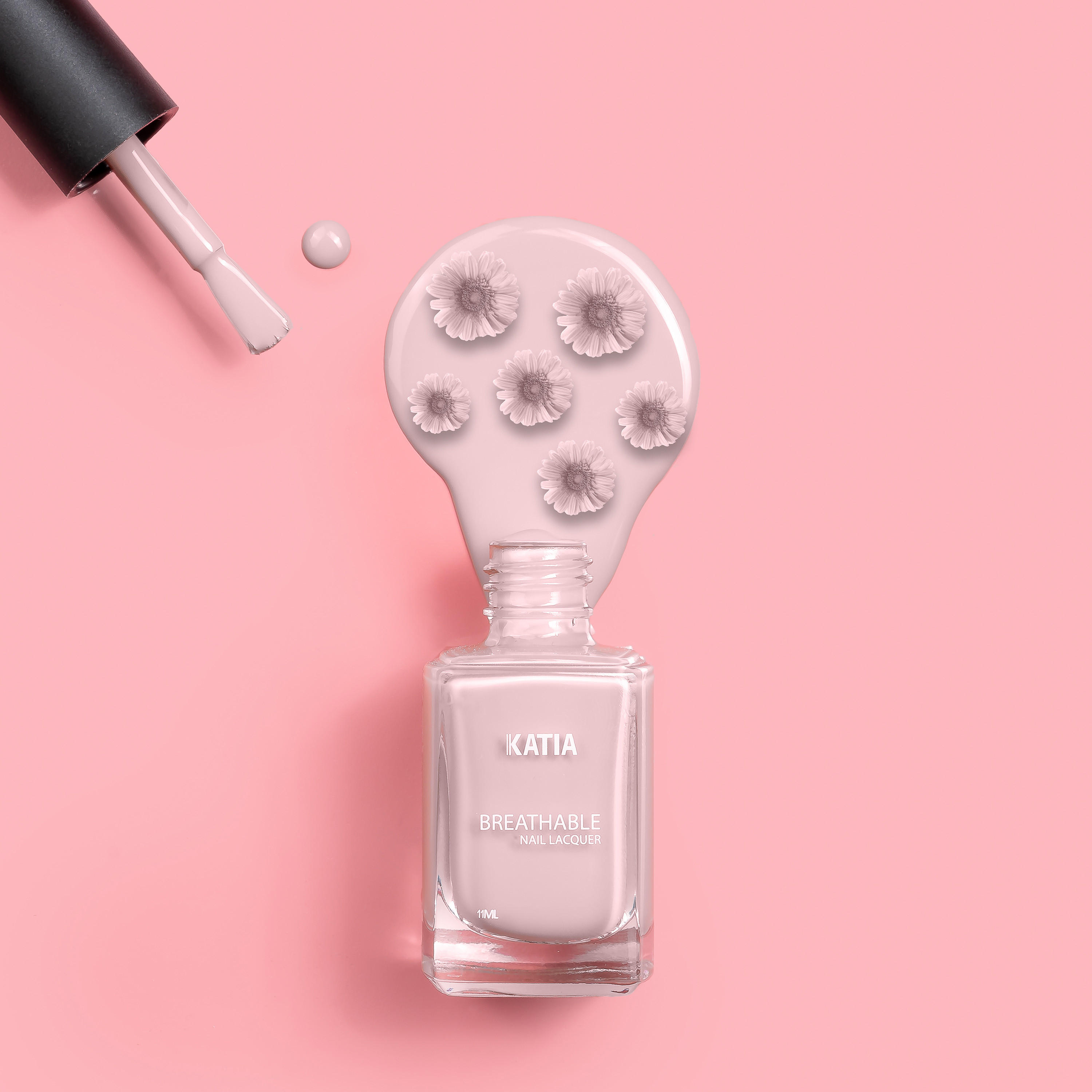 أظافر مسامية من كاتيا-beautyandpersonalcare-makeup-nails-nailpolishes-image-8