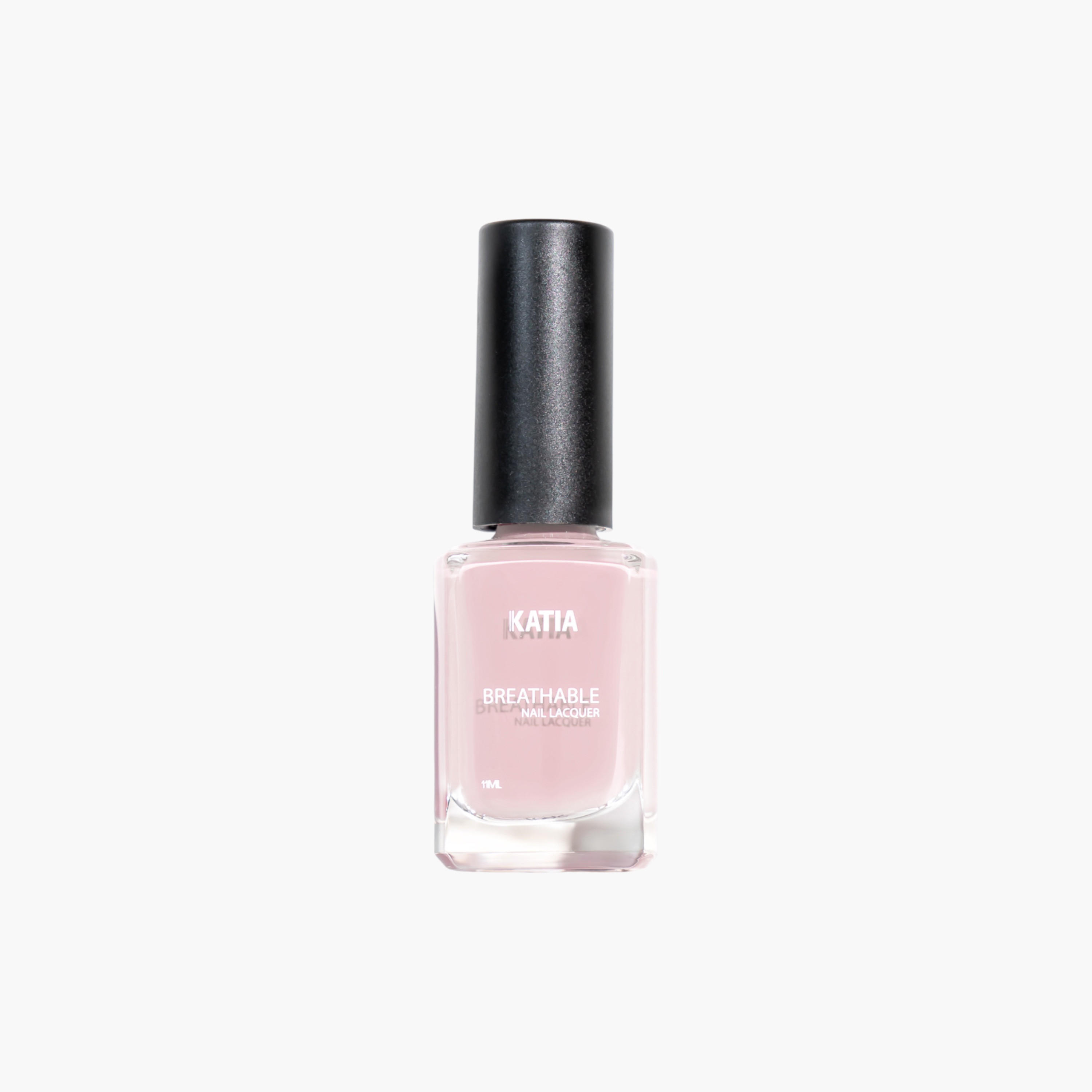 أظافر مسامية من كاتيا-beautyandpersonalcare-makeup-nails-nailpolishes-image-9