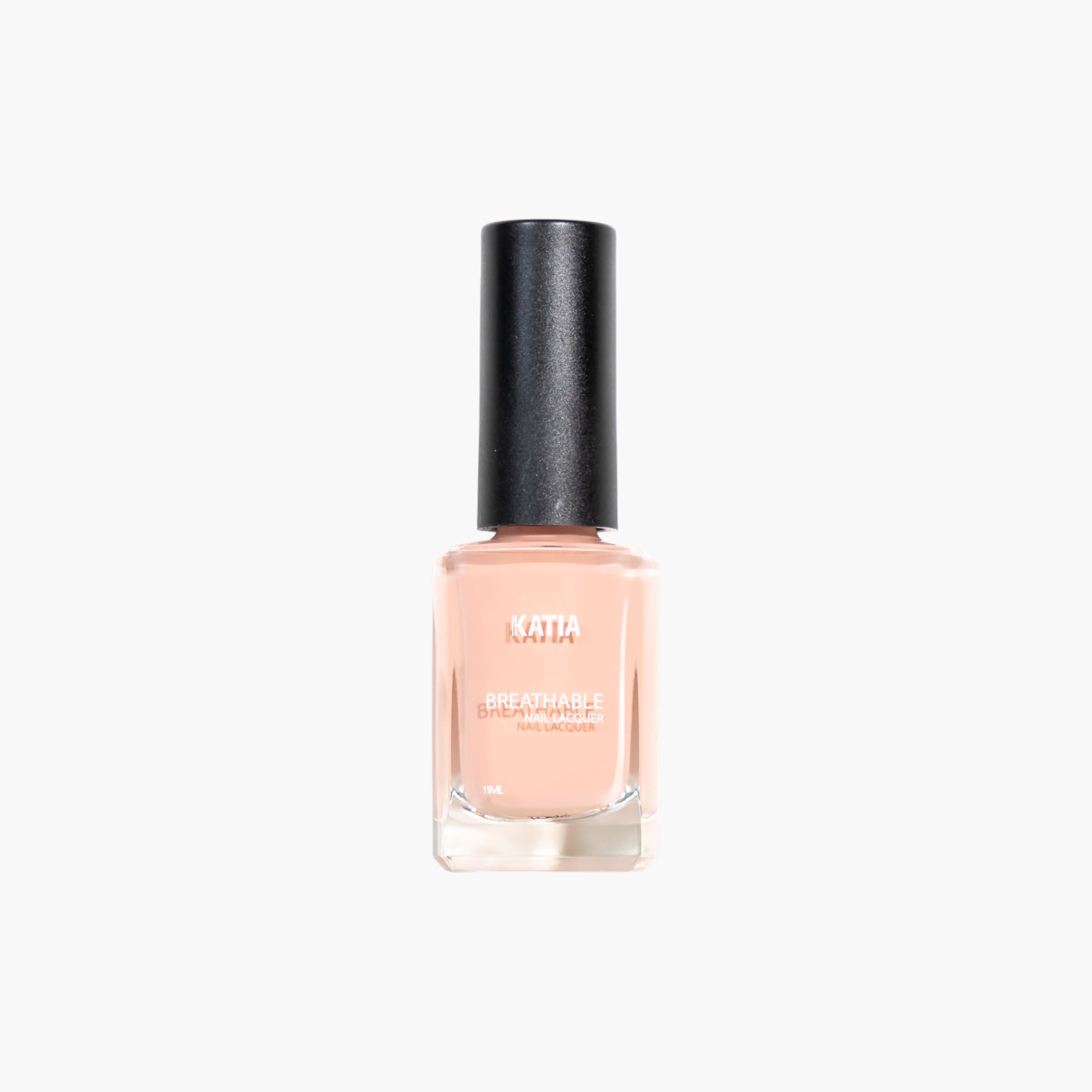 أظافر مسامية من كاتيا-beautyandpersonalcare-makeup-nails-nailpolishes-image-12