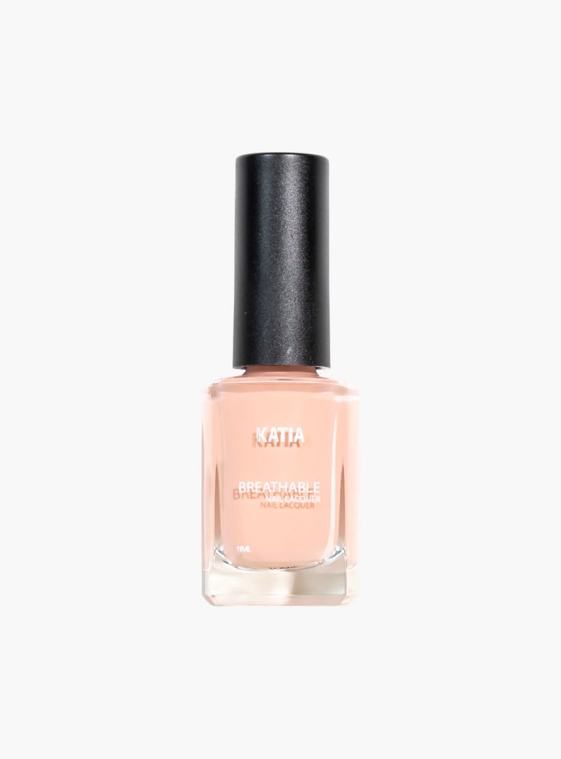 Katia Breath Your Nails -beautyandpersonalcare-makeup-nails-nailpolishes-image-2