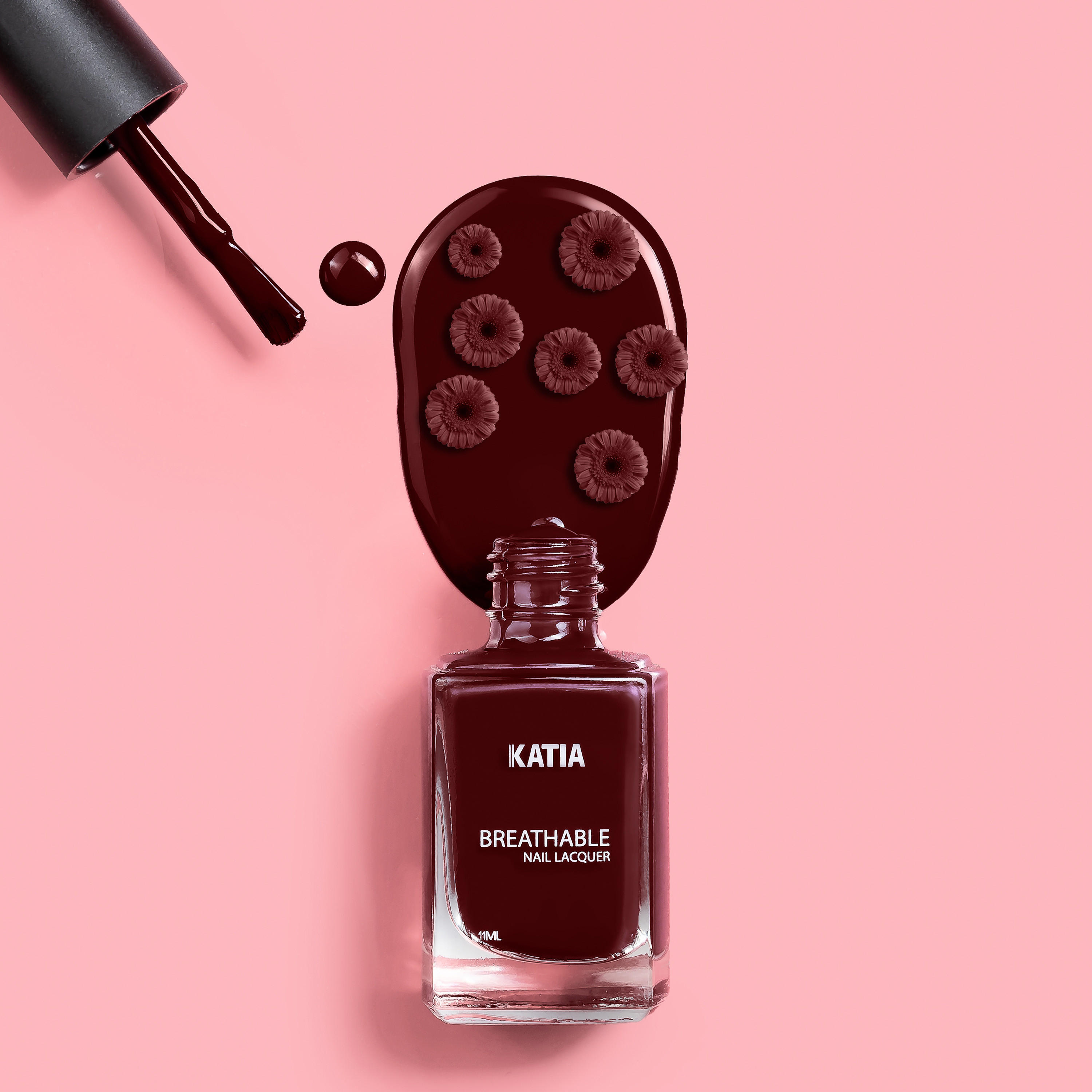 أظافر مسامية من كاتيا-beautyandpersonalcare-makeup-nails-nailpolishes-image-13