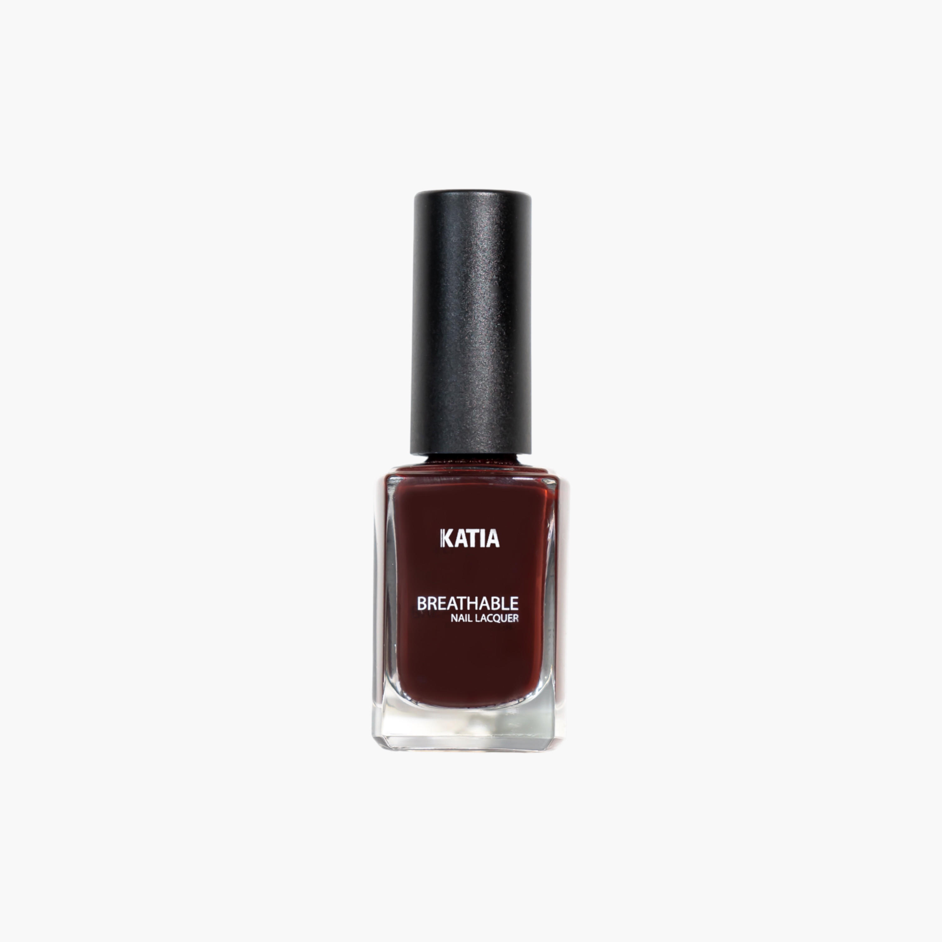 أظافر مسامية من كاتيا-beautyandpersonalcare-makeup-nails-nailpolishes-image-14