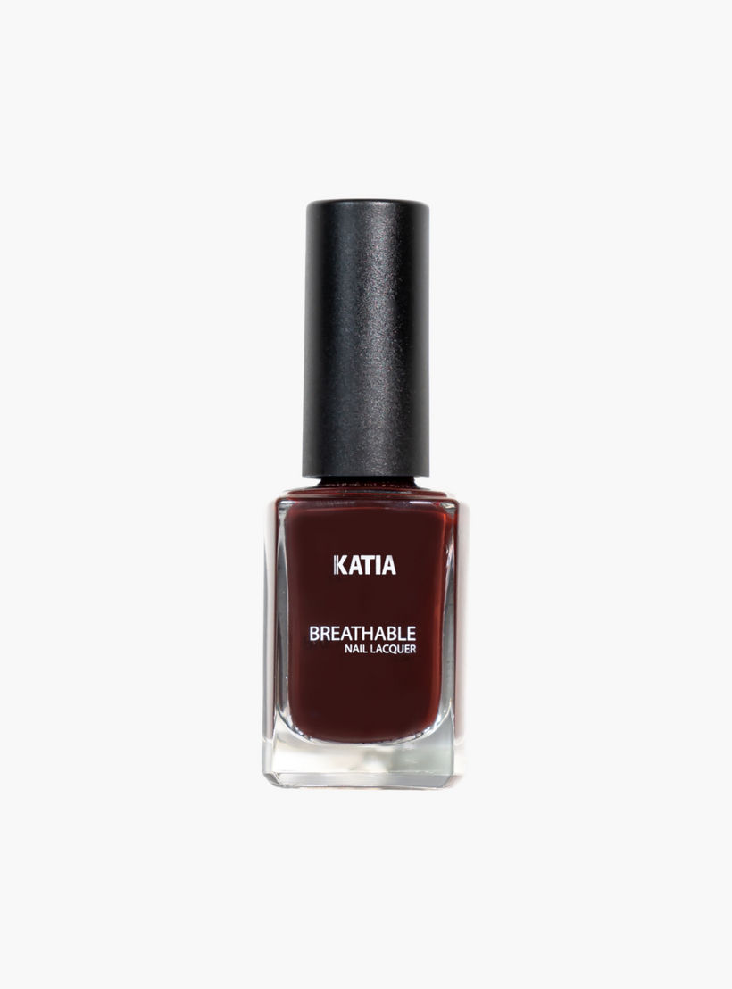 Katia Breath Your Nails -beautyandpersonalcare-makeup-nails-nailpolishes-image-2