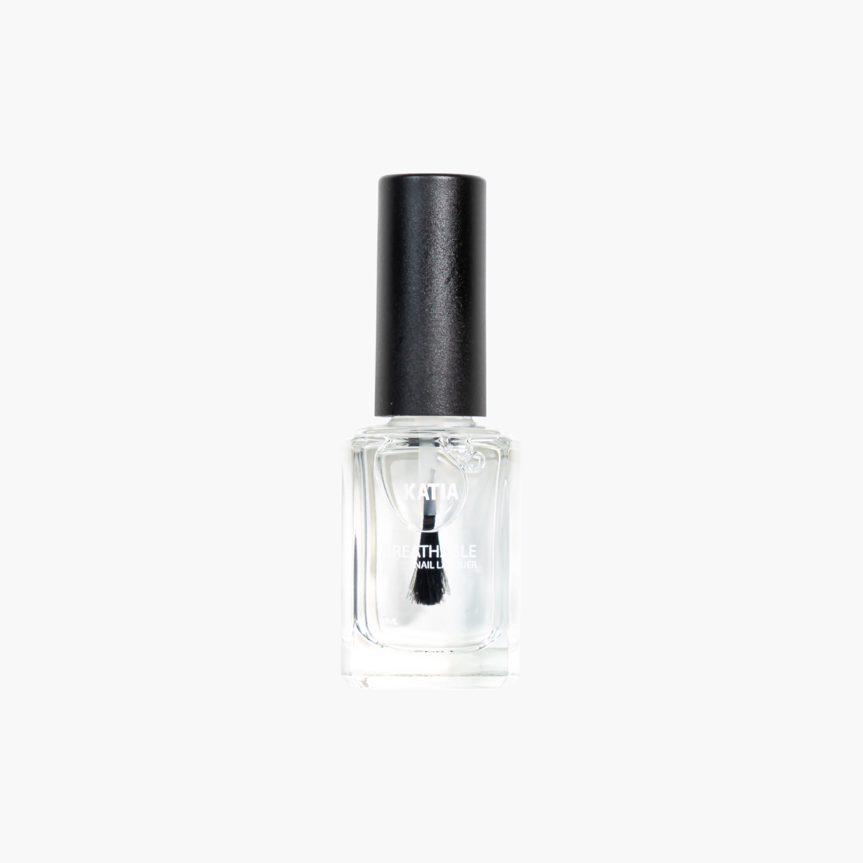 أظافر مسامية من كاتيا-beautyandpersonalcare-makeup-nails-nailpolishes-image-16