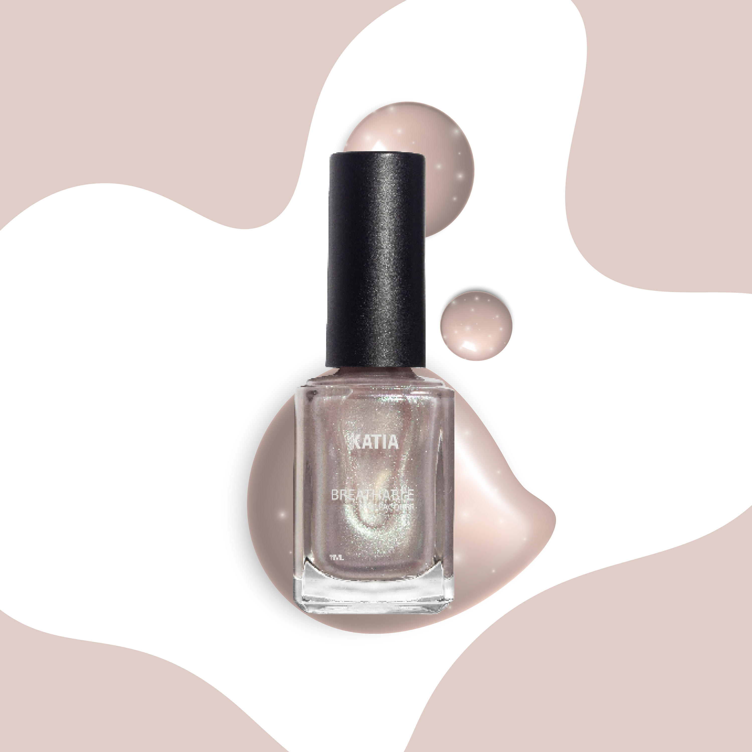 أظافر مسامية من كاتيا-beautyandpersonalcare-makeup-nails-nailpolishes-image-17