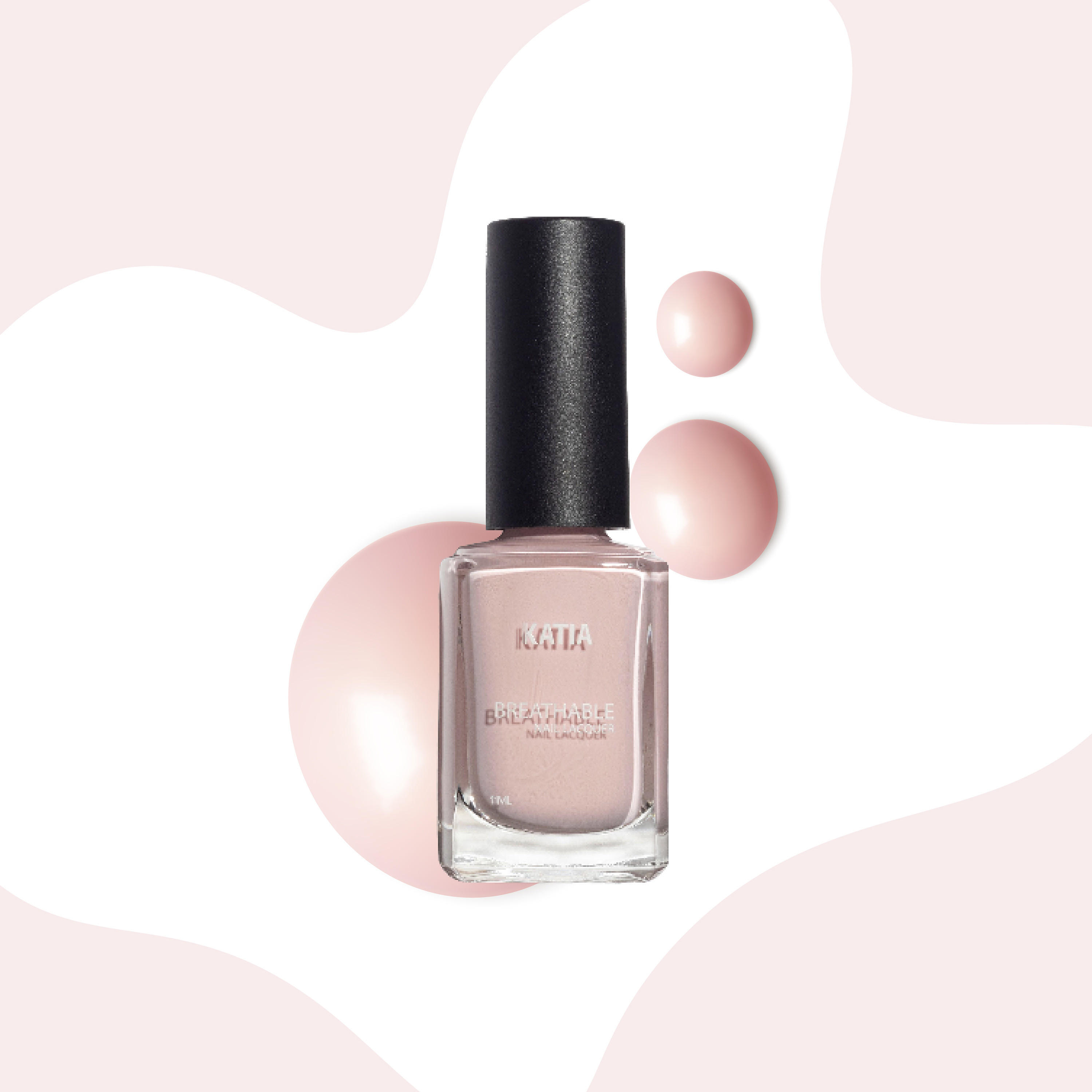 أظافر مسامية من كاتيا-beautyandpersonalcare-makeup-nails-nailpolishes-image-19
