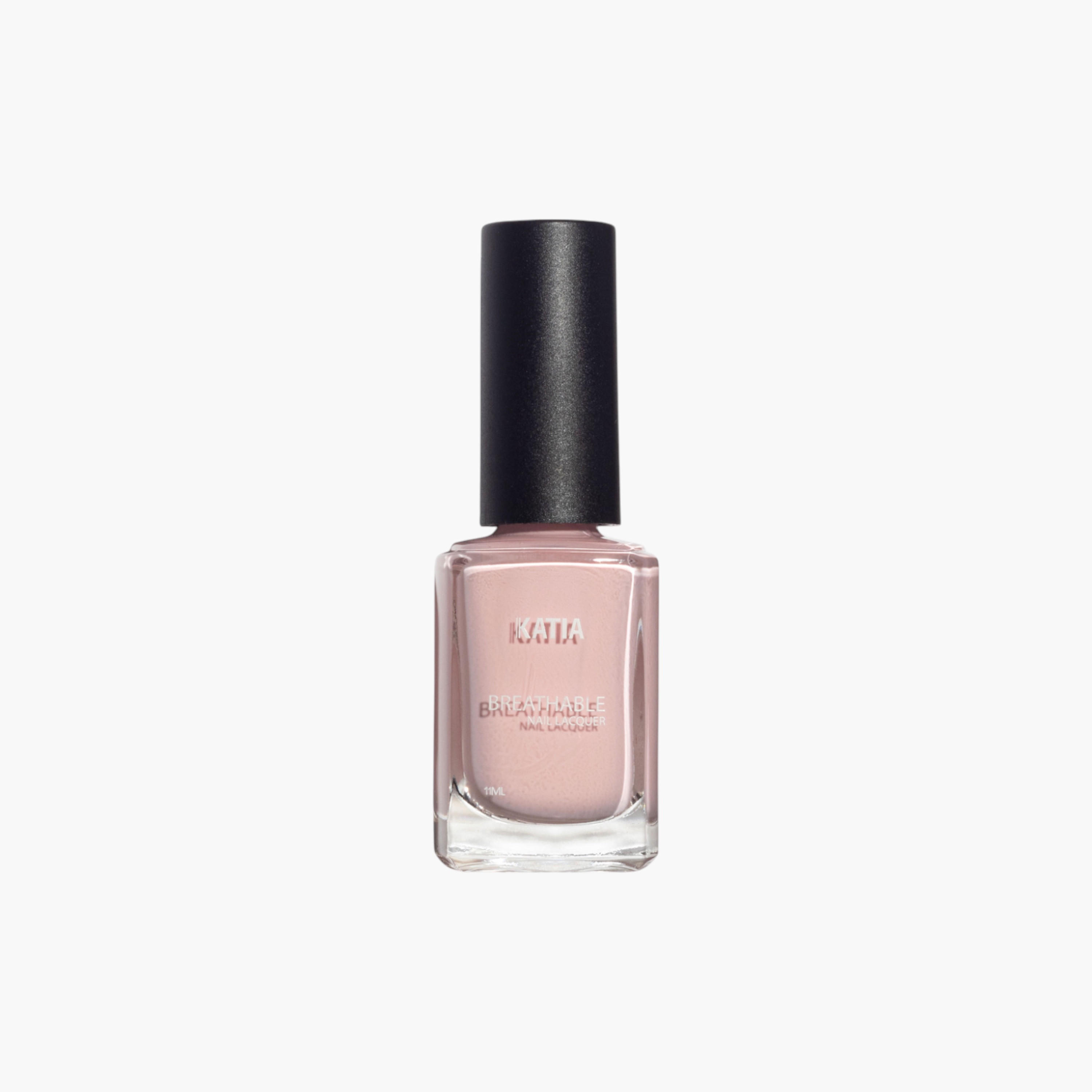أظافر مسامية من كاتيا-beautyandpersonalcare-makeup-nails-nailpolishes-image-20