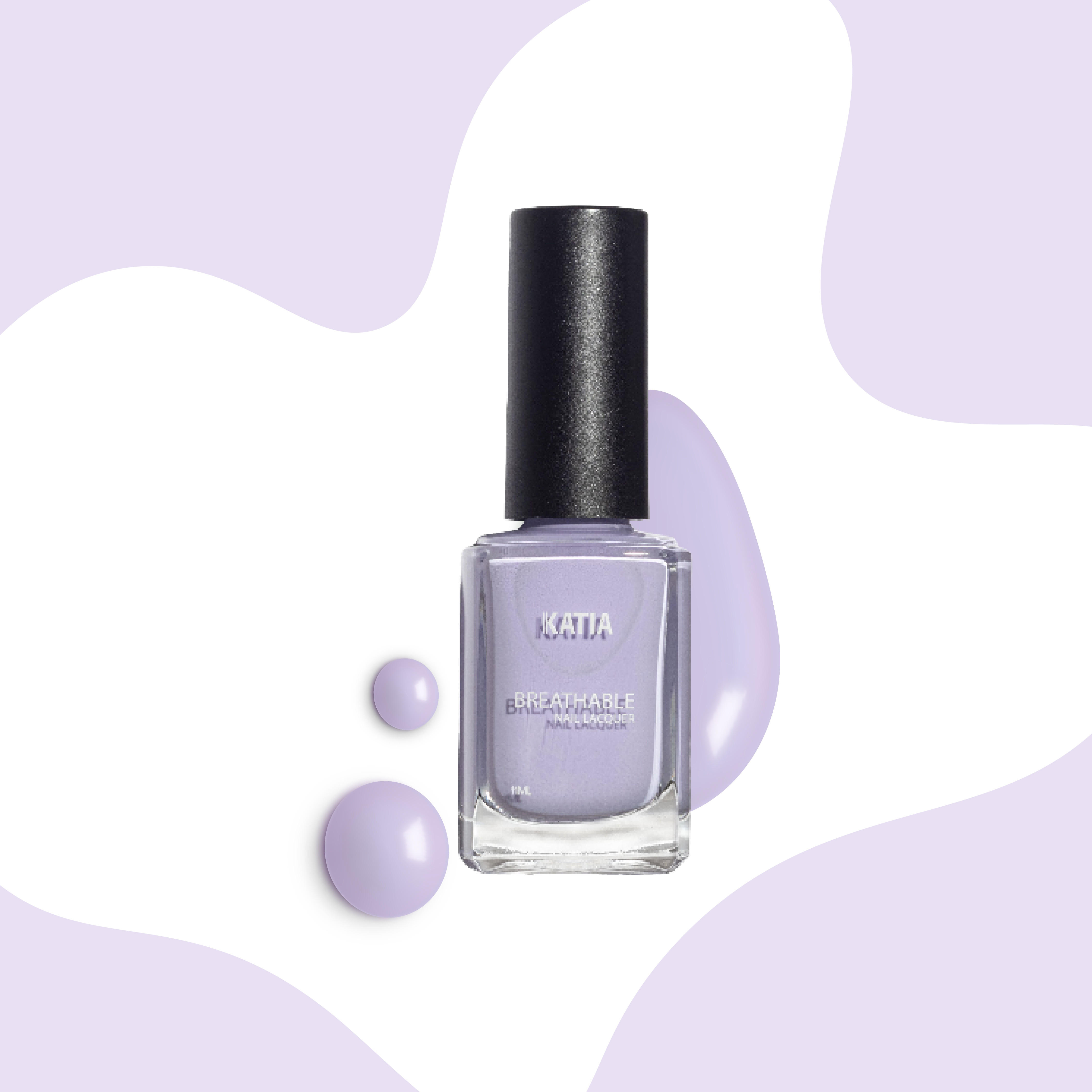 أظافر مسامية من كاتيا-beautyandpersonalcare-makeup-nails-nailpolishes-image-21