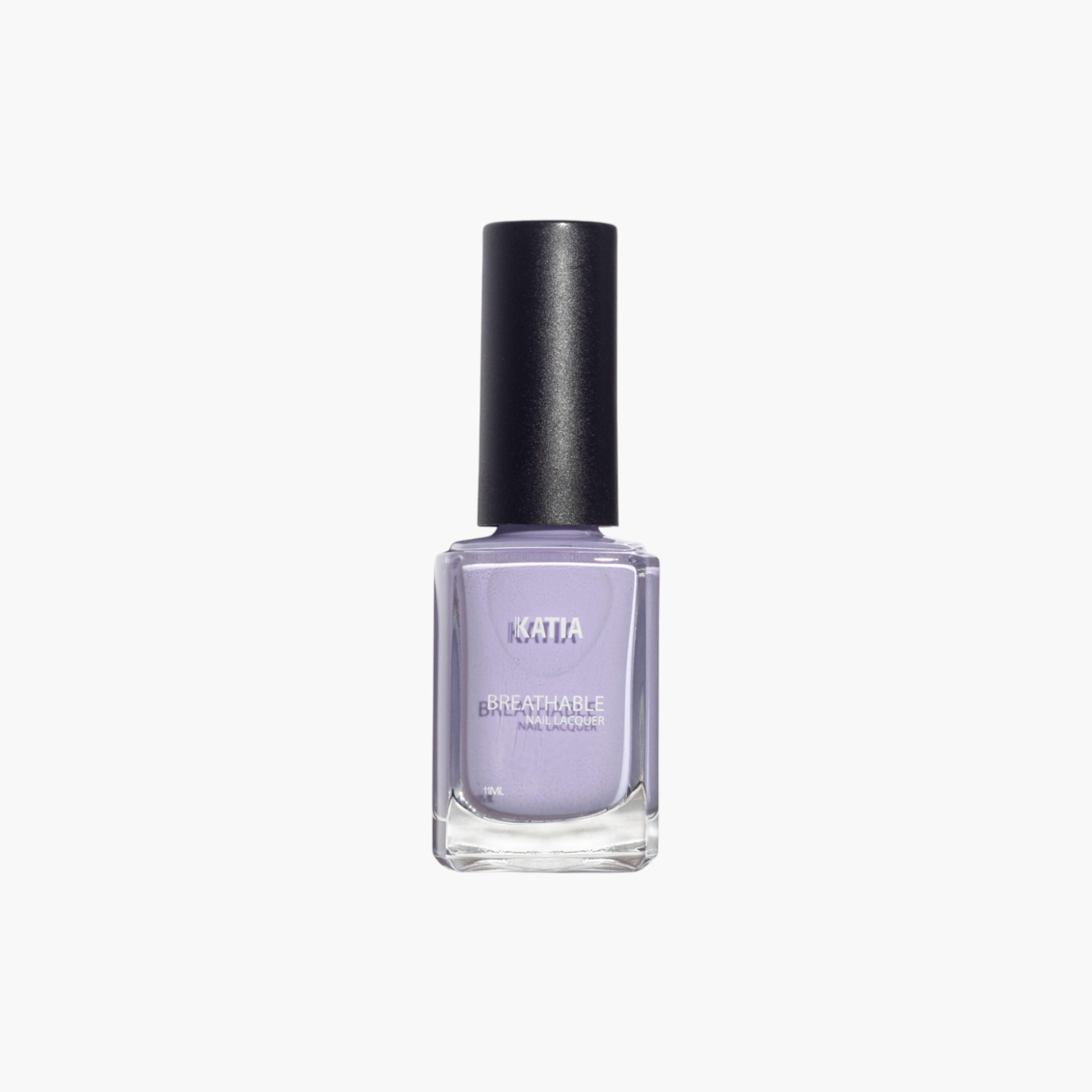 أظافر مسامية من كاتيا-beautyandpersonalcare-makeup-nails-nailpolishes-image-22