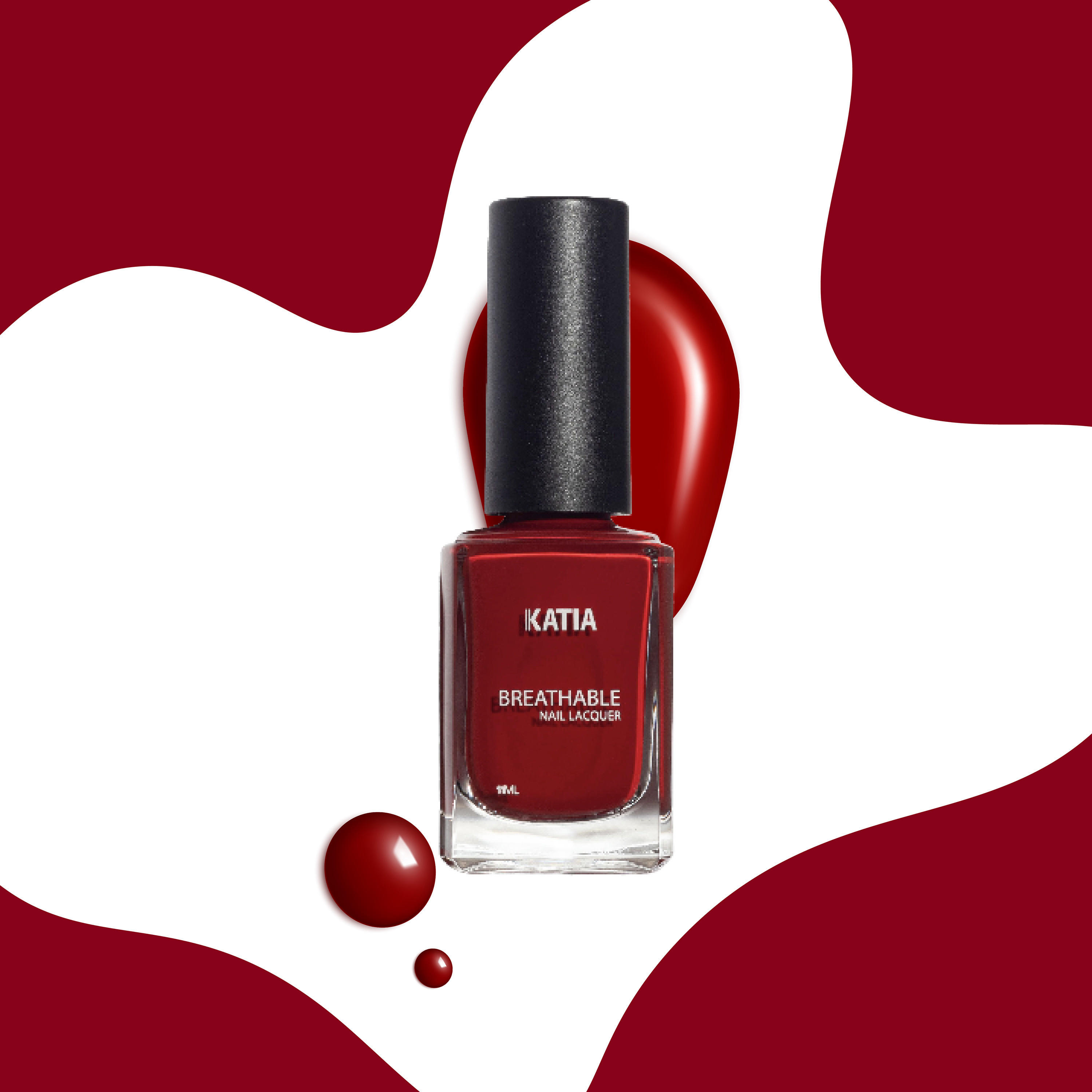 أظافر مسامية من كاتيا-beautyandpersonalcare-makeup-nails-nailpolishes-image-23