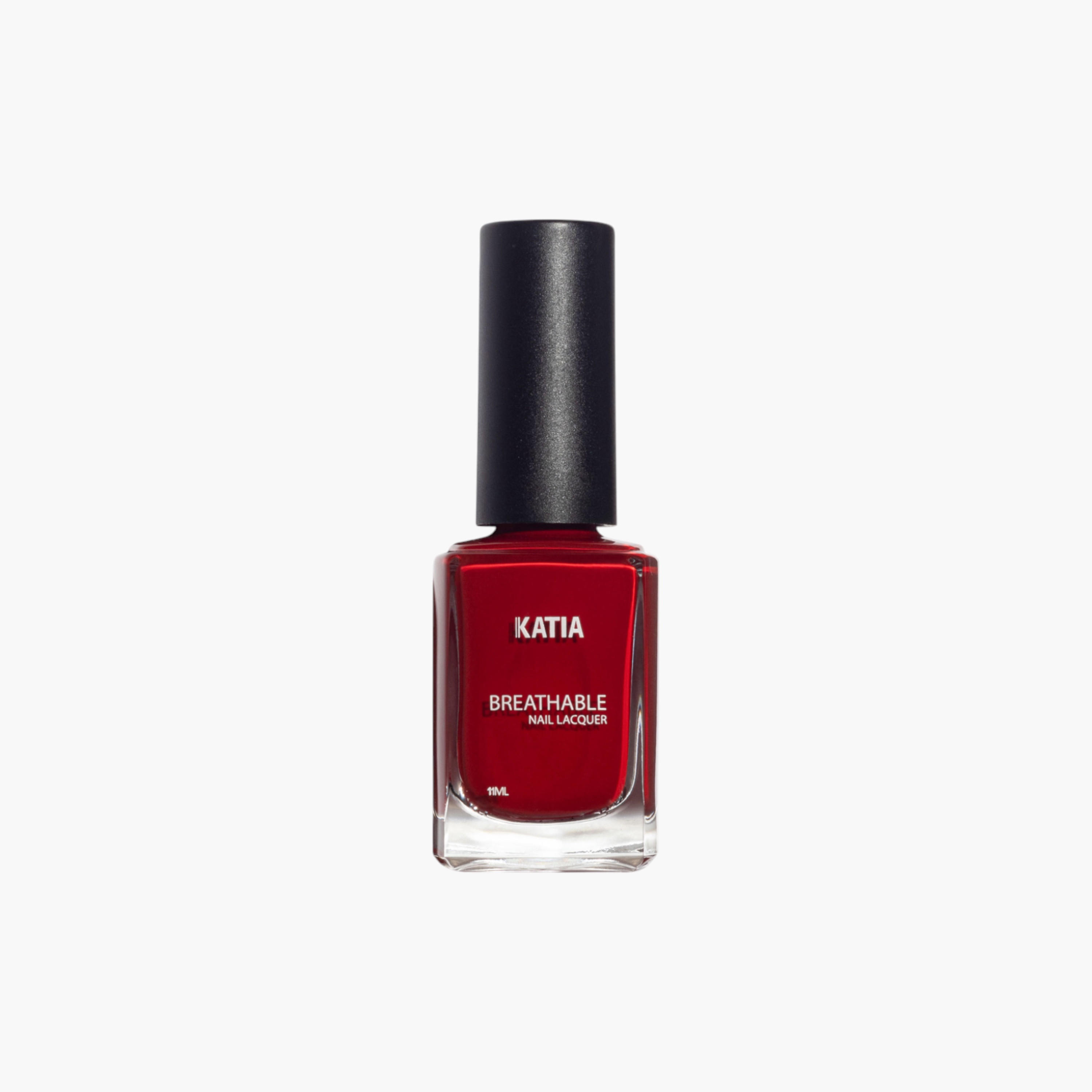 أظافر مسامية من كاتيا-beautyandpersonalcare-makeup-nails-nailpolishes-image-24