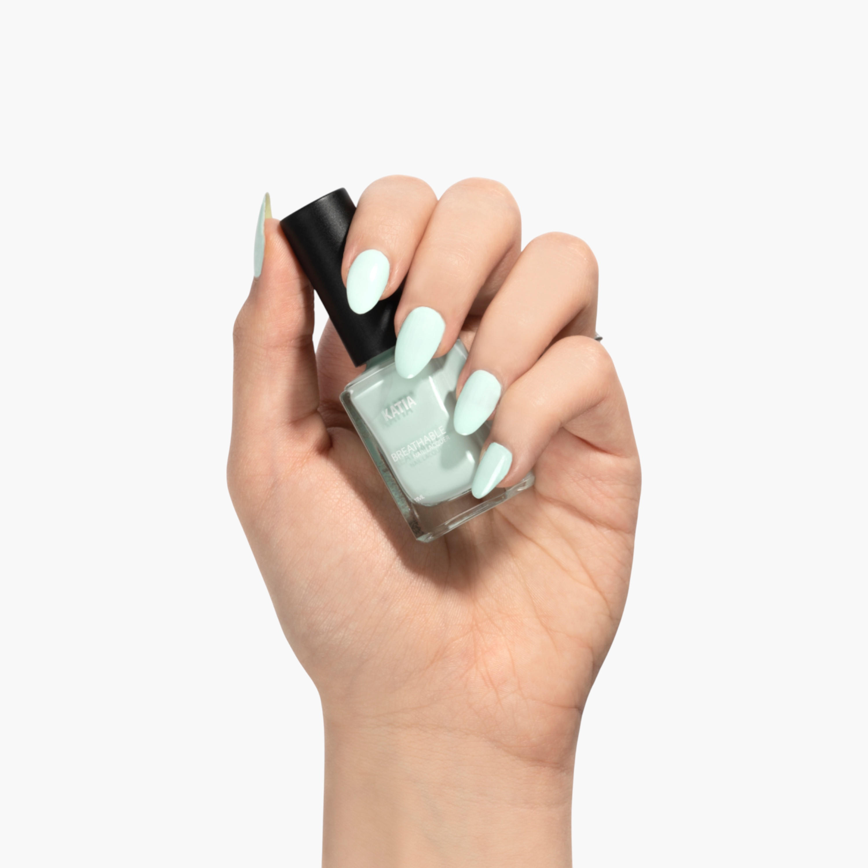 أظافر مسامية من كاتيا-beautyandpersonalcare-makeup-nails-nailpolishes-image-25