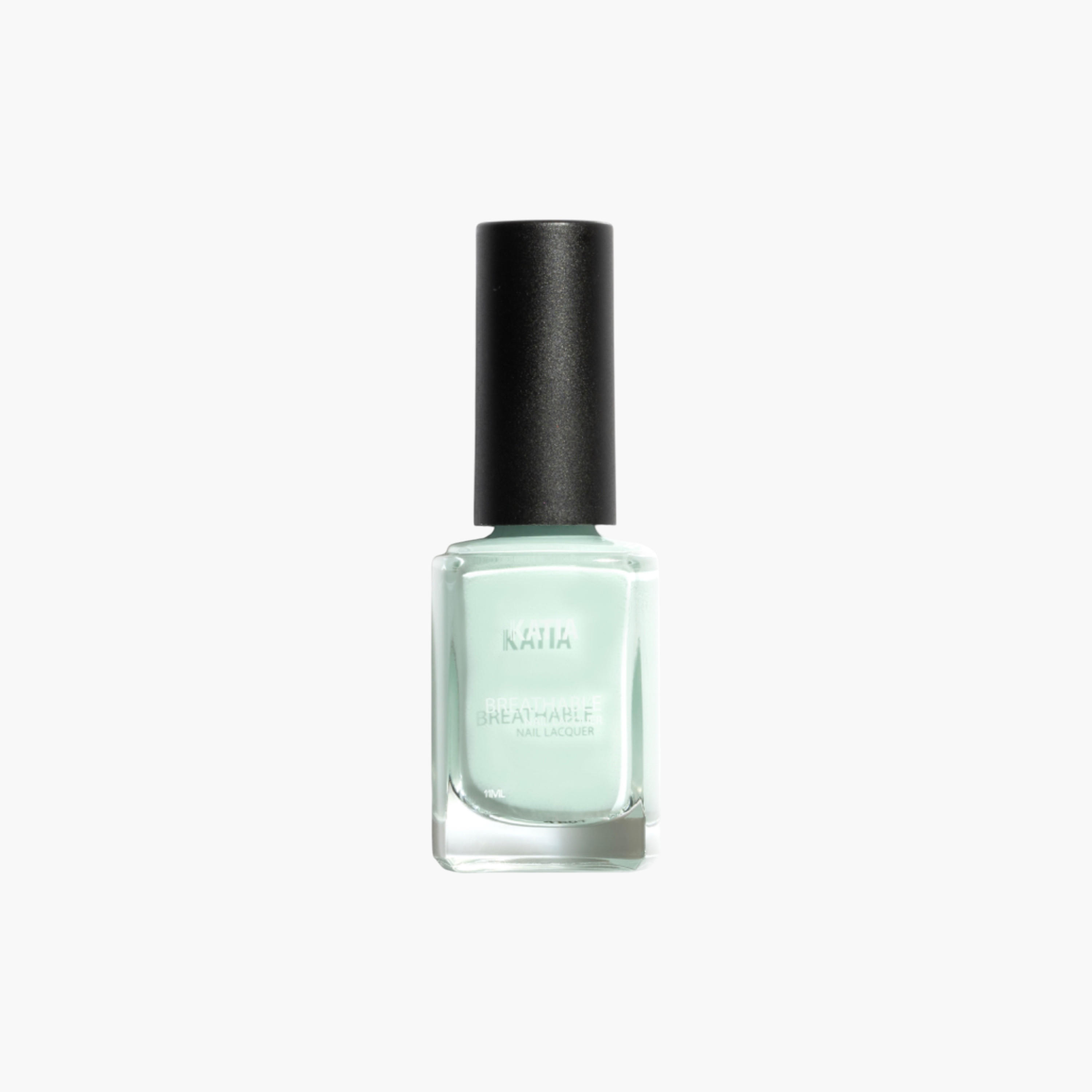أظافر مسامية من كاتيا-beautyandpersonalcare-makeup-nails-nailpolishes-image-26