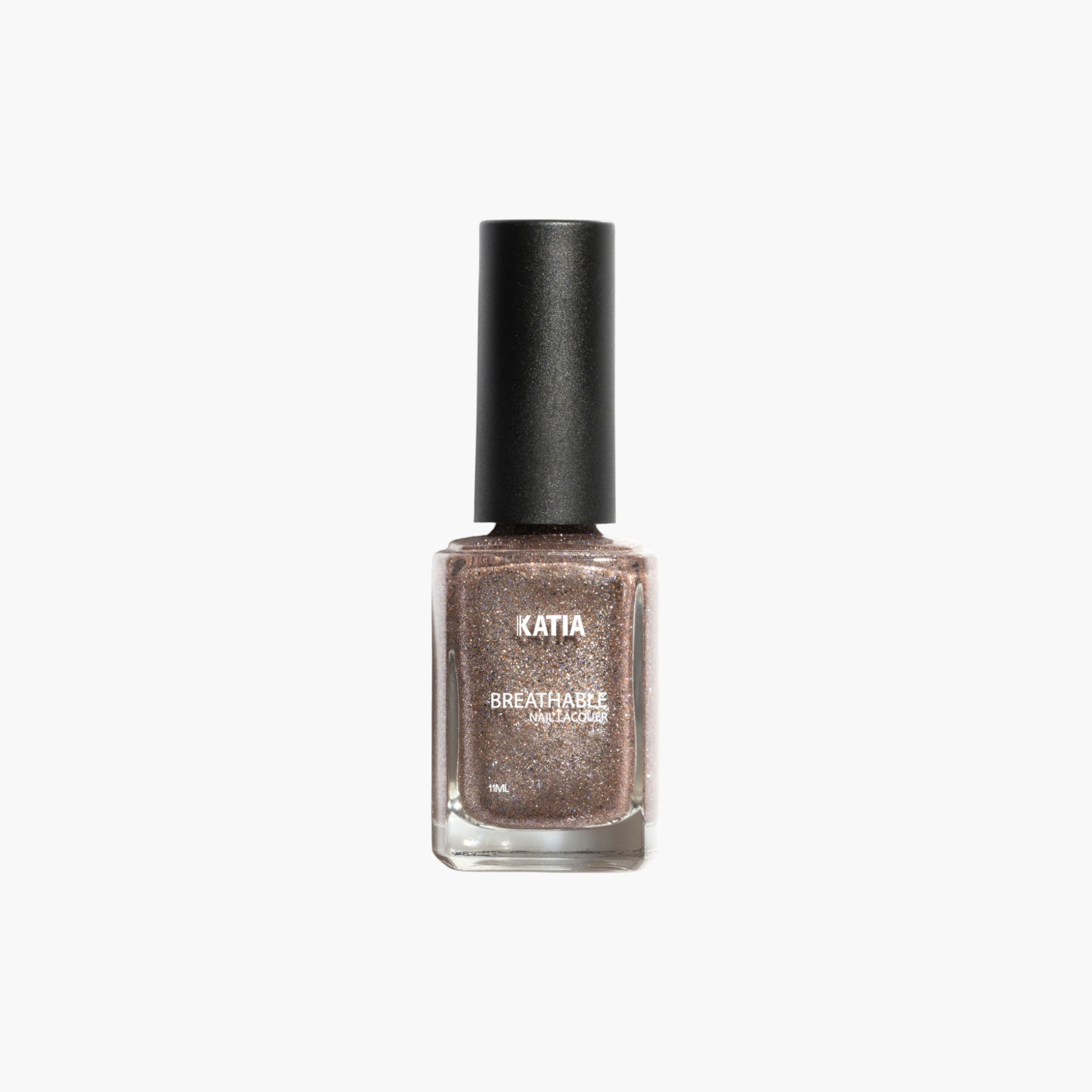 أظافر مسامية من كاتيا-beautyandpersonalcare-makeup-nails-nailpolishes-image-28