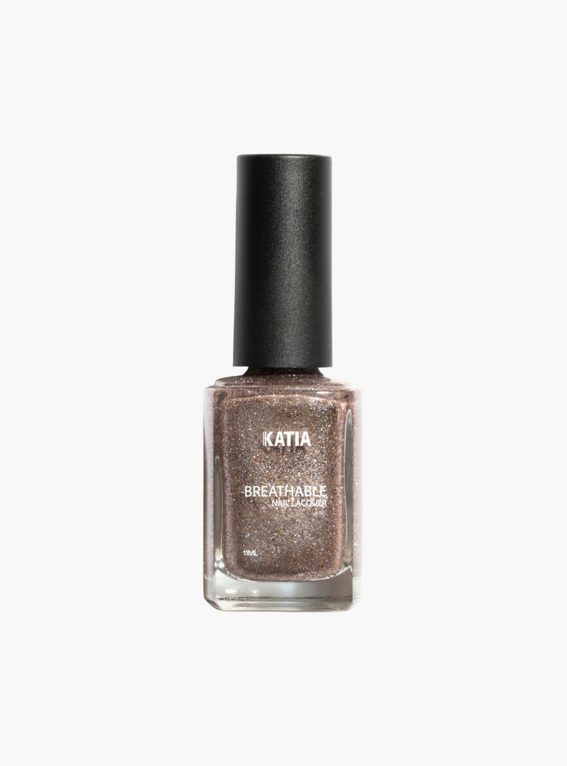 Katia Breath Your Nails -beautyandpersonalcare-makeup-nails-nailpolishes-image-2