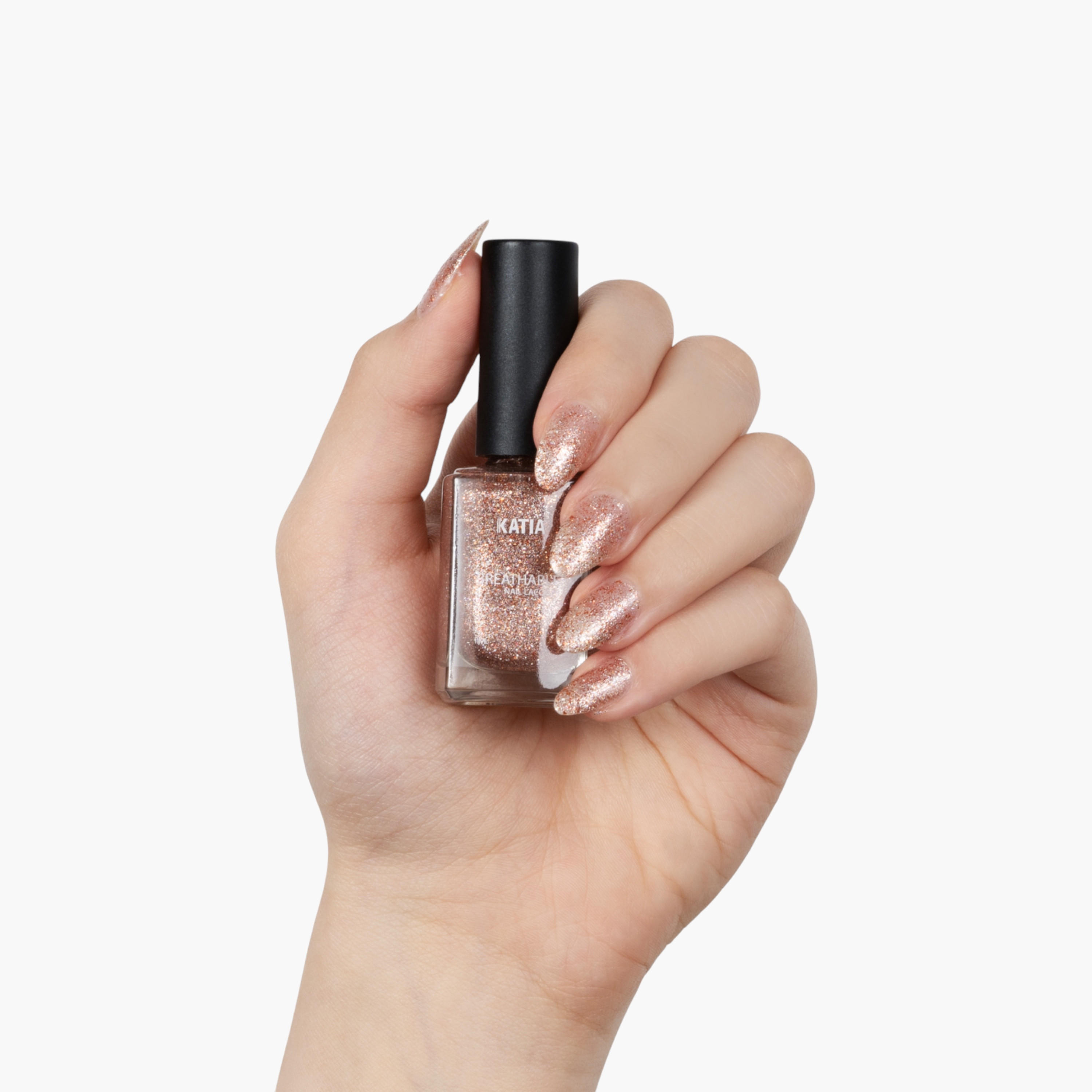 أظافر مسامية من كاتيا-beautyandpersonalcare-makeup-nails-nailpolishes-image-29
