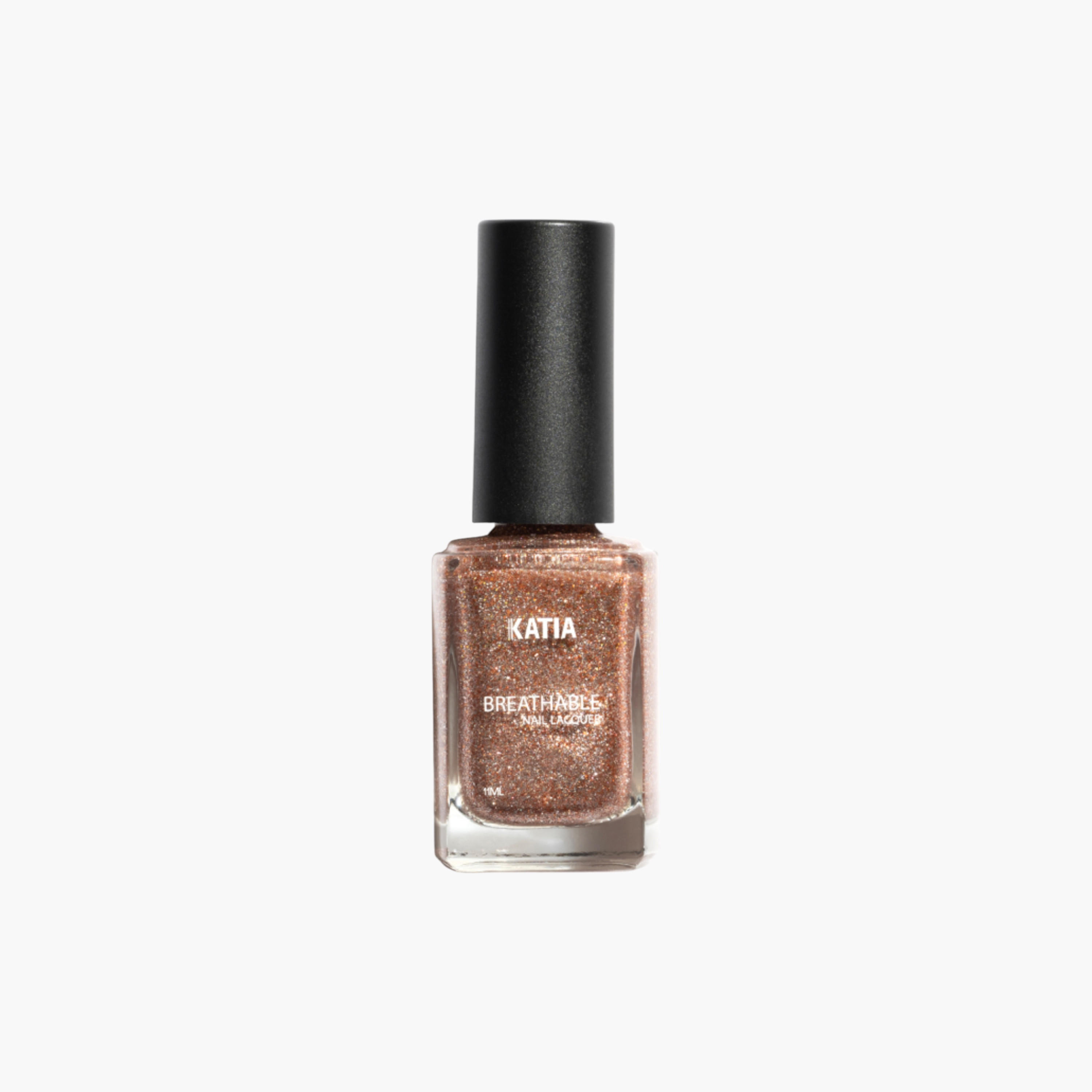 Katia Breath Your Nails -beautyandpersonalcare-makeup-nails-nailpolishes-image-2