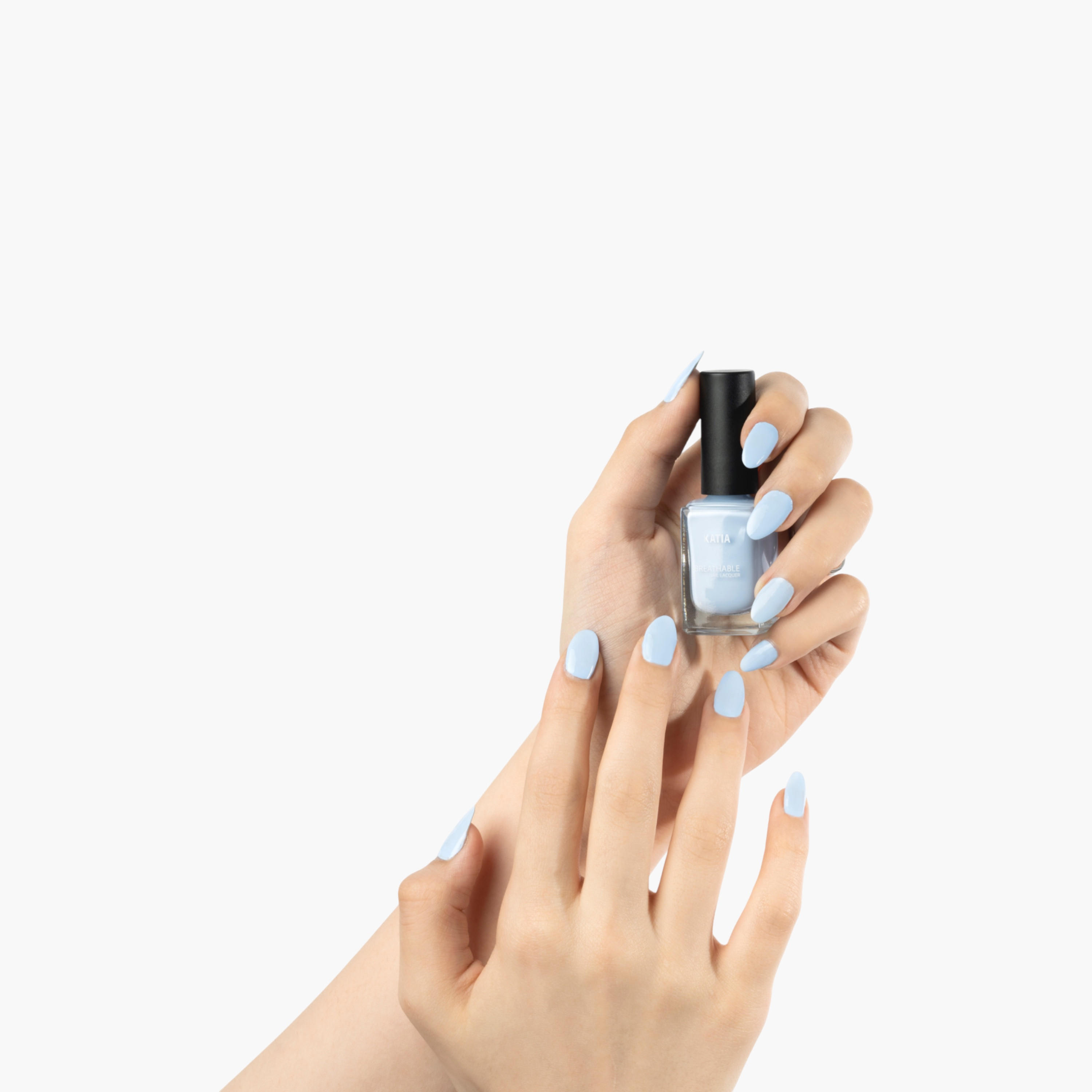 أظافر مسامية من كاتيا-beautyandpersonalcare-makeup-nails-nailpolishes-image-31