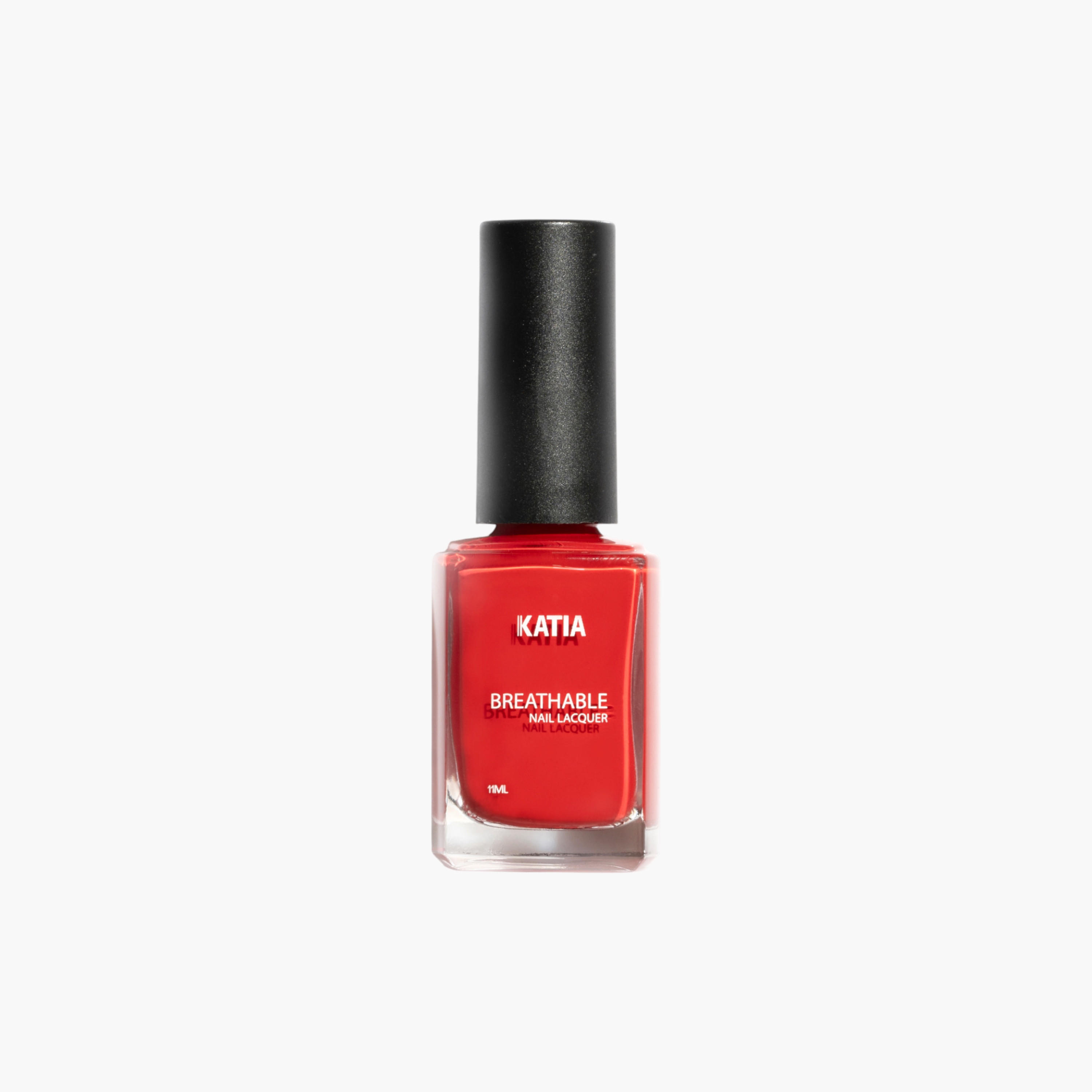 أظافر مسامية من كاتيا-beautyandpersonalcare-makeup-nails-nailpolishes-image-47