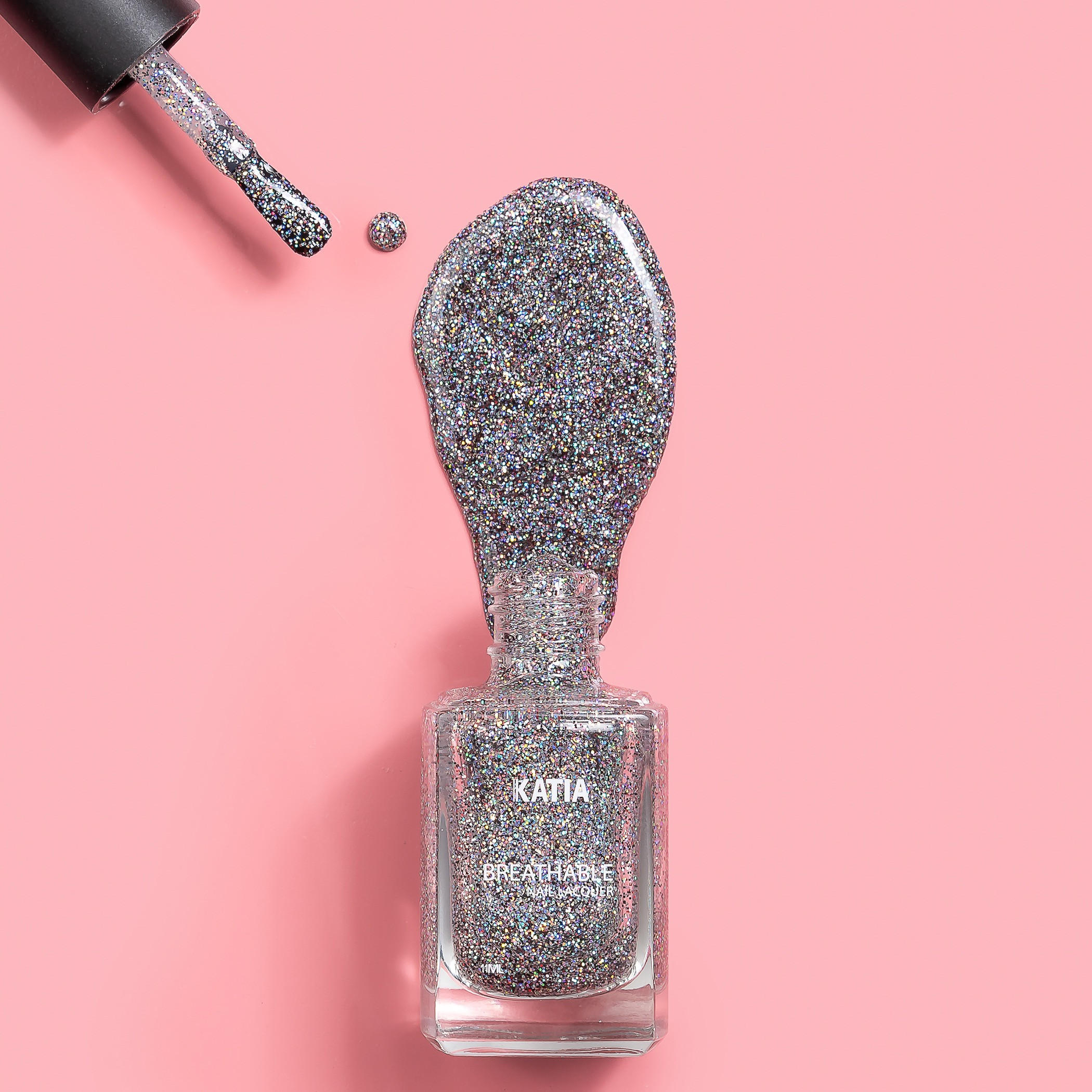 أظافر مسامية من كاتيا-beautyandpersonalcare-makeup-nails-nailpolishes-image-48
