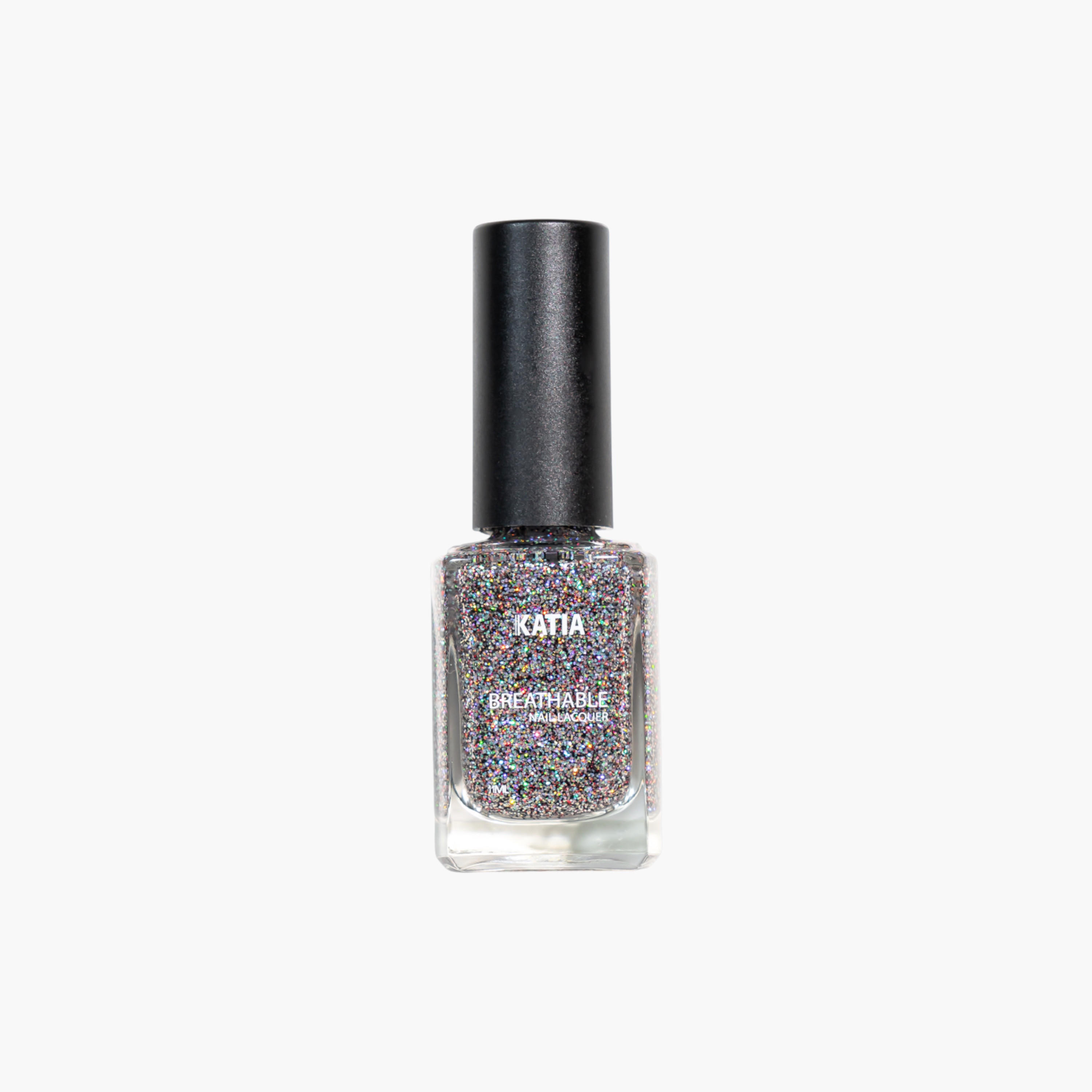 أظافر مسامية من كاتيا-beautyandpersonalcare-makeup-nails-nailpolishes-image-49