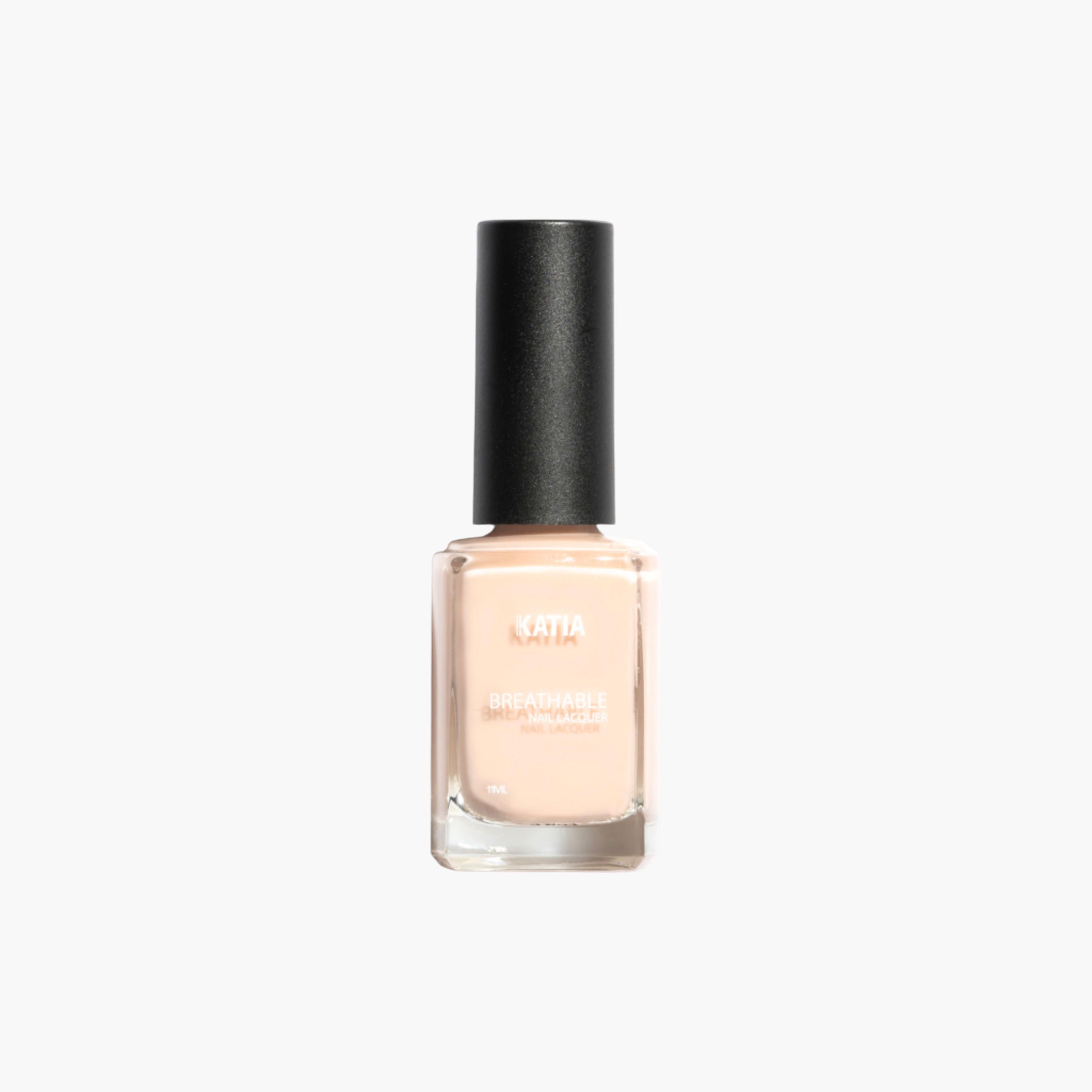 أظافر مسامية من كاتيا-beautyandpersonalcare-makeup-nails-nailpolishes-image-54