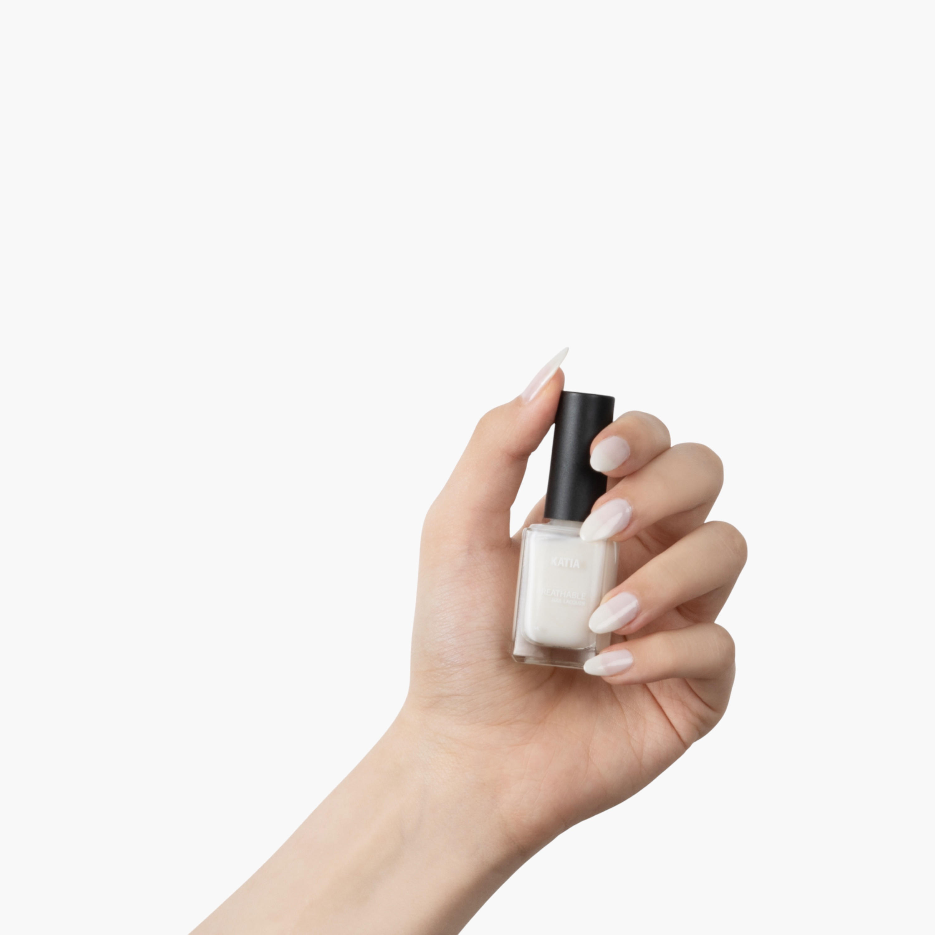 أظافر مسامية من كاتيا-beautyandpersonalcare-makeup-nails-nailpolishes-image-52