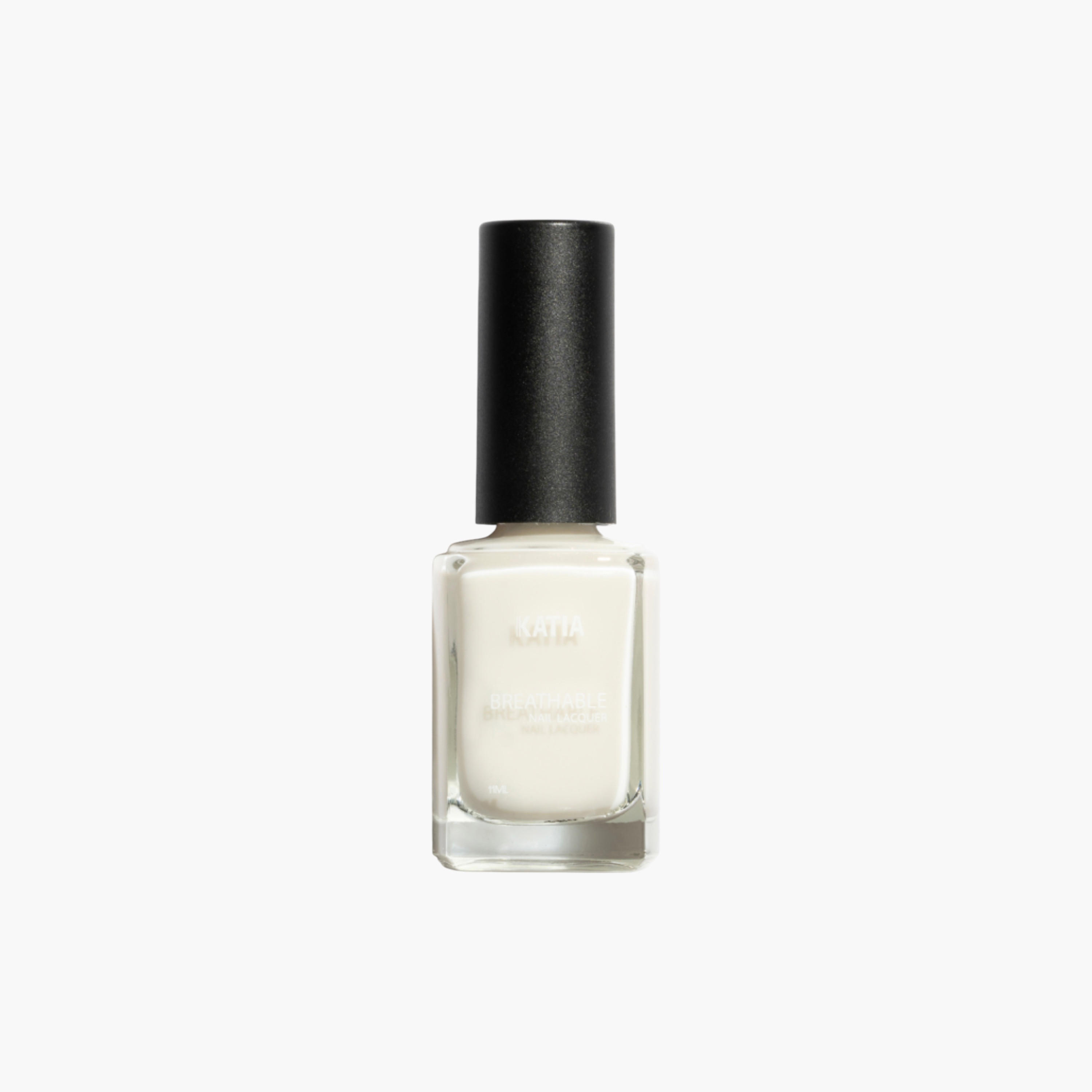 أظافر مسامية من كاتيا-beautyandpersonalcare-makeup-nails-nailpolishes-image-53
