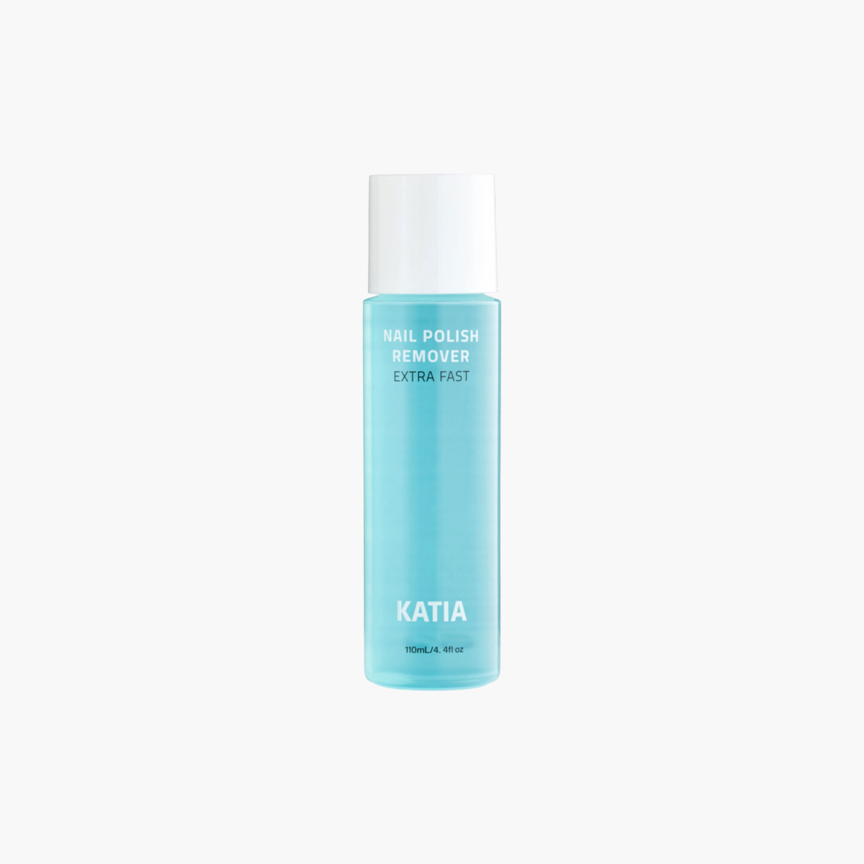 Katia Nail Polish Remover Extra Fast-beautyandpersonalcare-makeup-nails-polishremovers-image-2