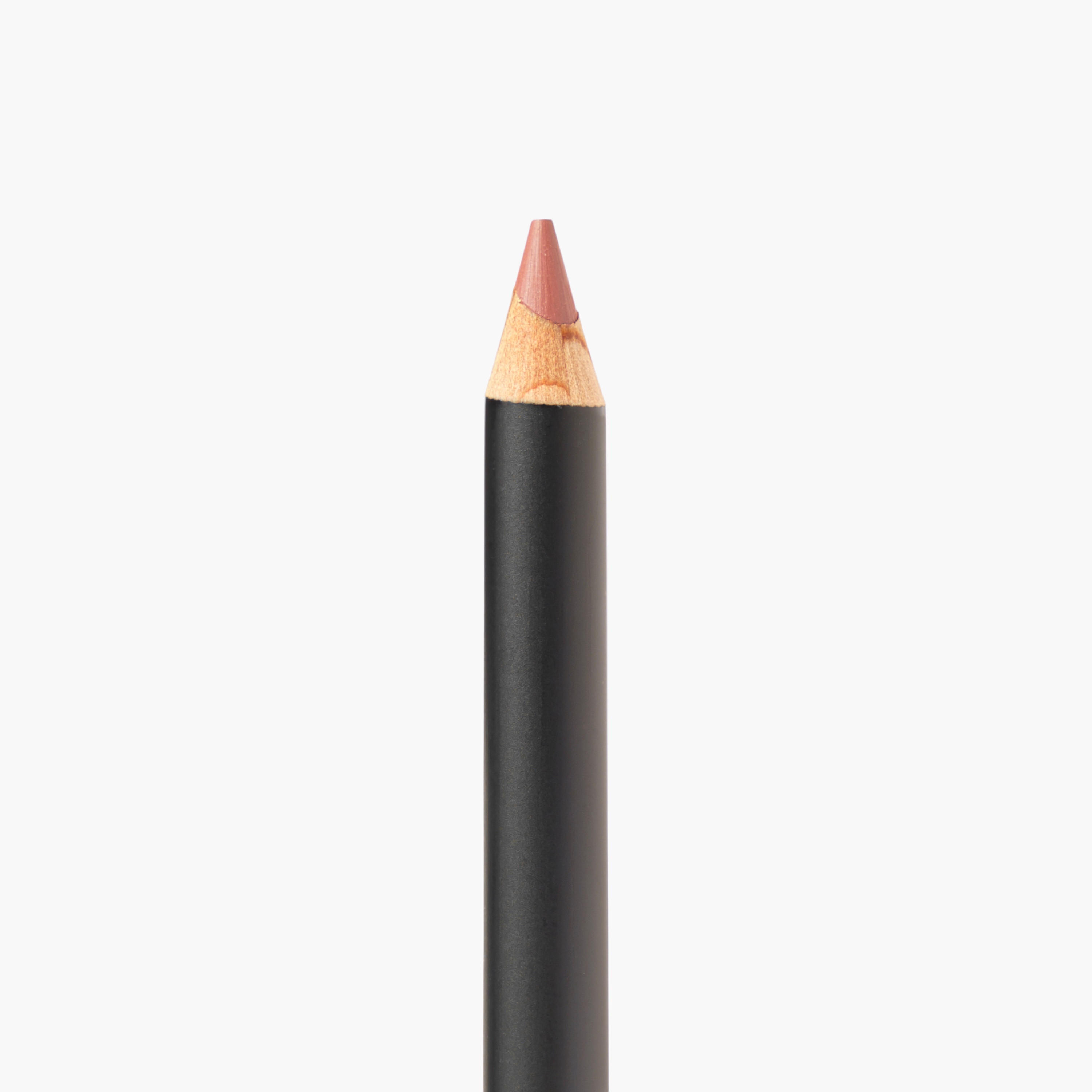 قلم تحديد الشفاه من كاتيا-beautyandpersonalcare-makeup-lips-lipliners-image-4