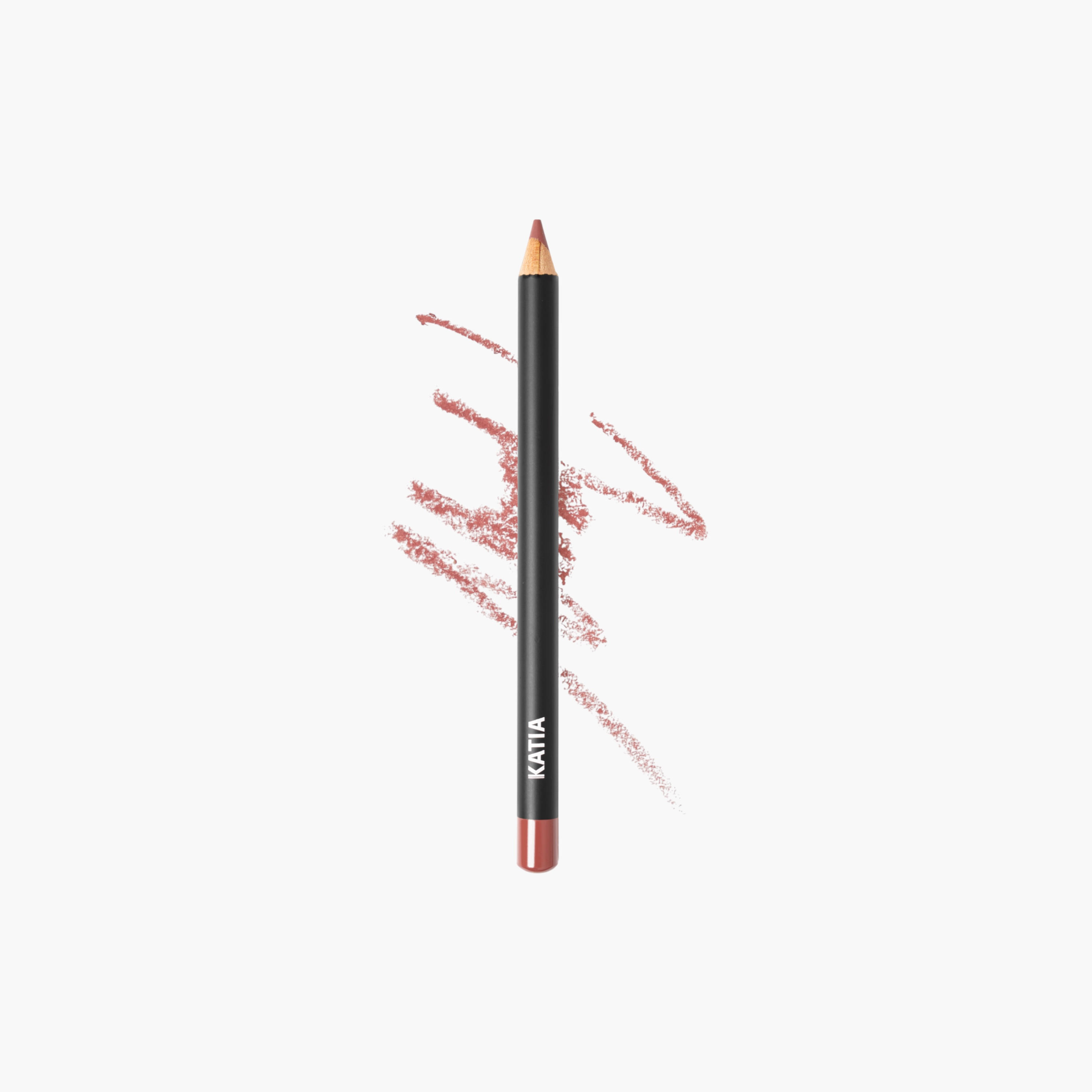 Katia Lip Liner Definer-beautyandpersonalcare-makeup-lips-lipliners-image-2