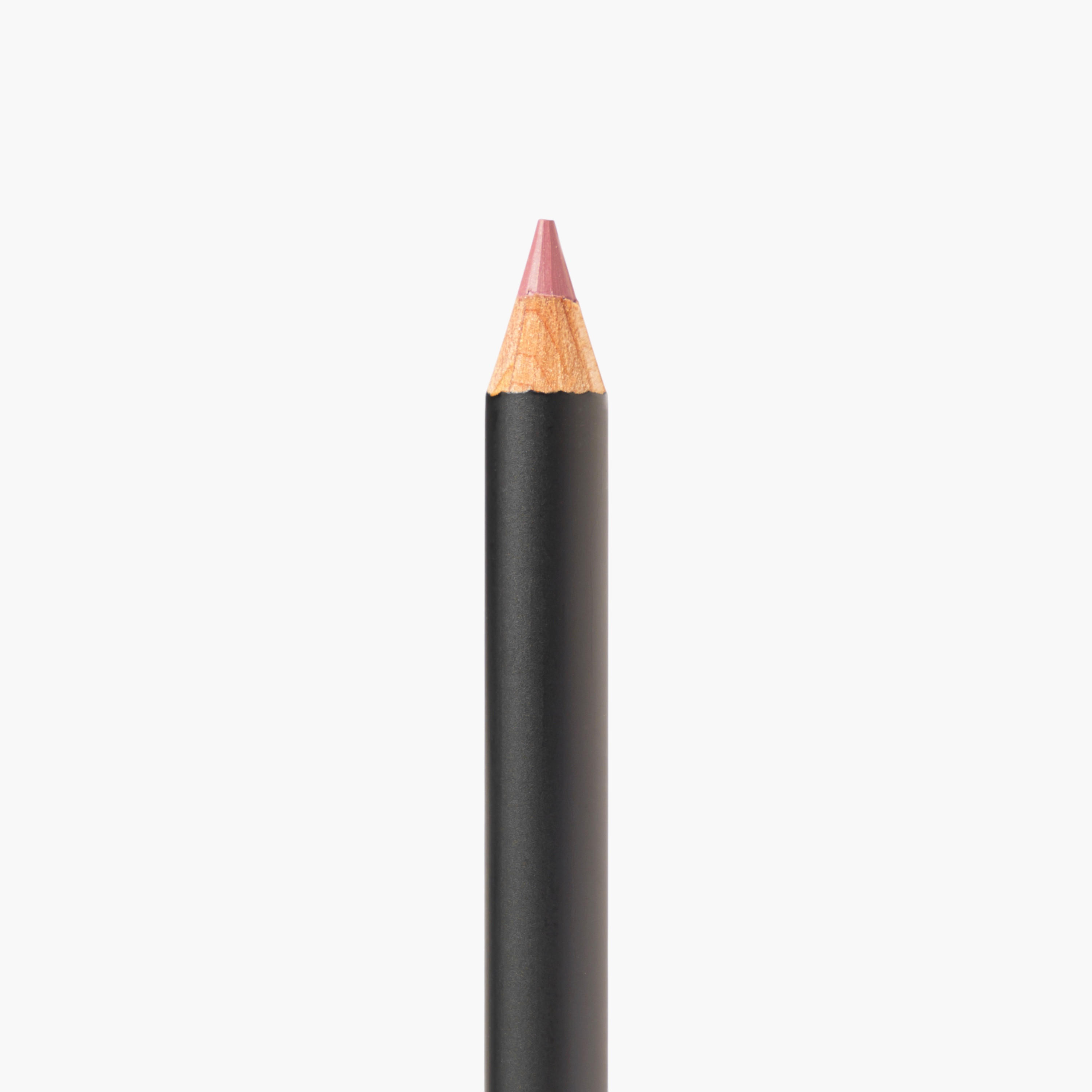 قلم تحديد الشفاه من كاتيا-beautyandpersonalcare-makeup-lips-lipliners-image-6