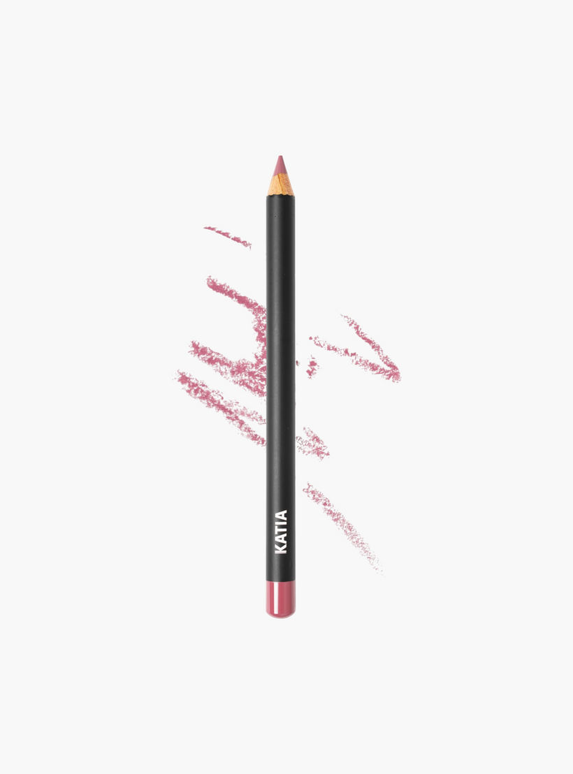 Katia Lip Liner Definer-beautyandpersonalcare-makeup-lips-lipliners-image-2
