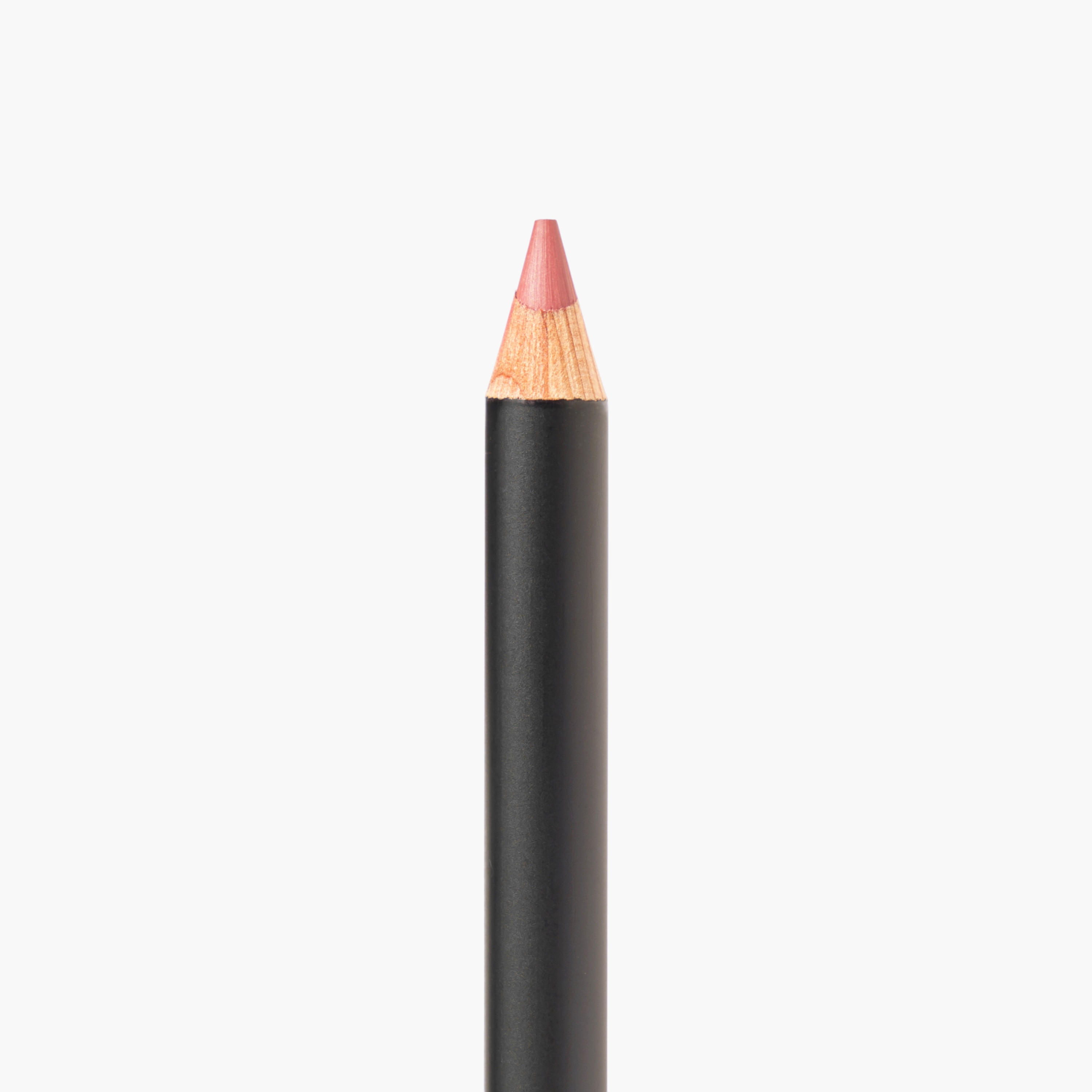 قلم تحديد الشفاه من كاتيا-beautyandpersonalcare-makeup-lips-lipliners-image-8