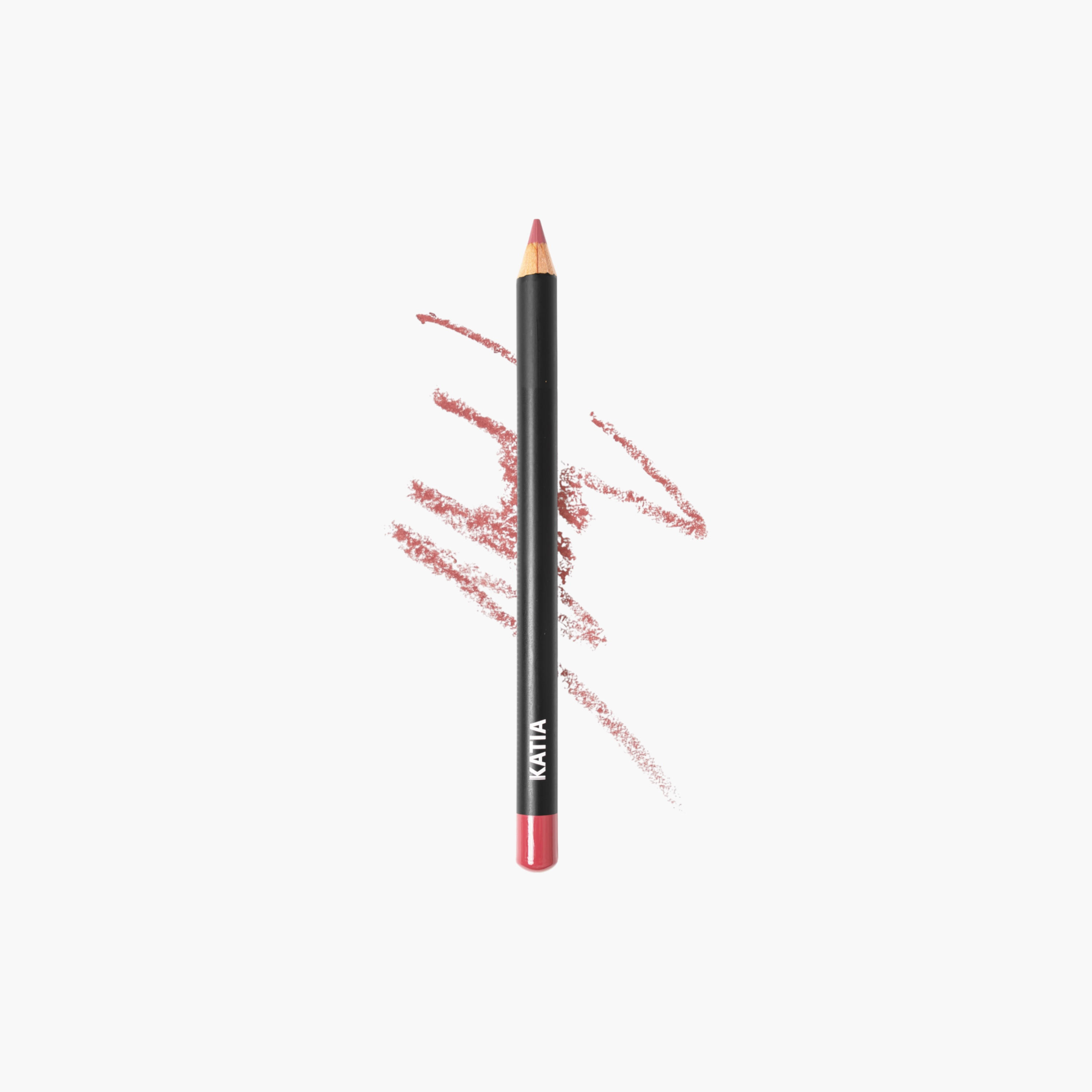 قلم تحديد الشفاه من كاتيا-beautyandpersonalcare-makeup-lips-lipliners-image-11