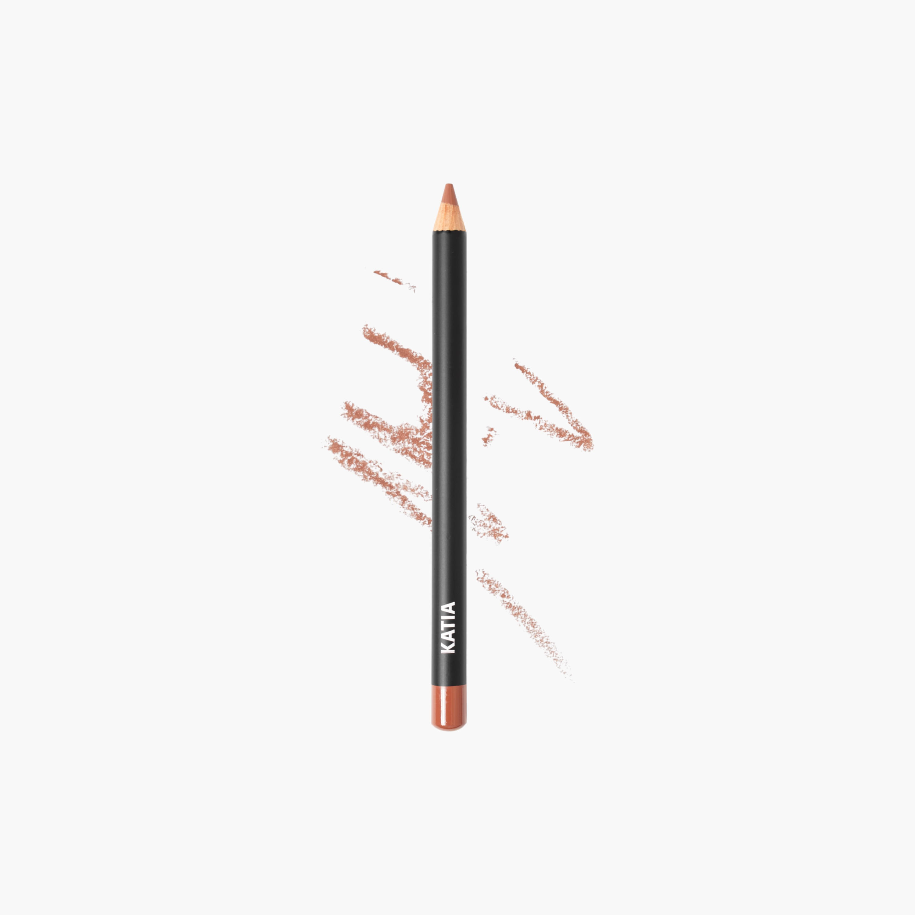 قلم تحديد الشفاه من كاتيا-beautyandpersonalcare-makeup-lips-lipliners-image-3